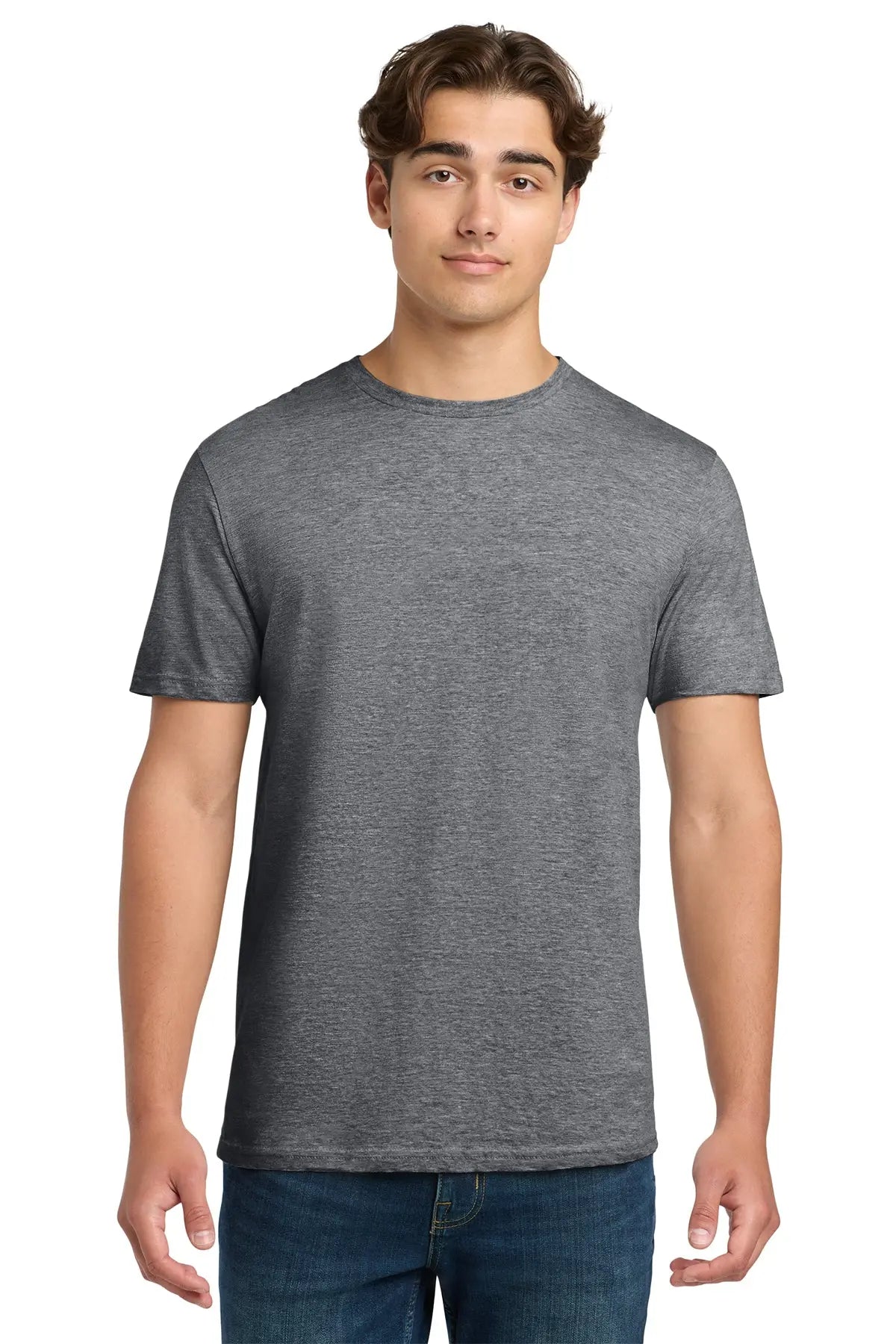 Gildan Softstyle® T-Shirt #64000