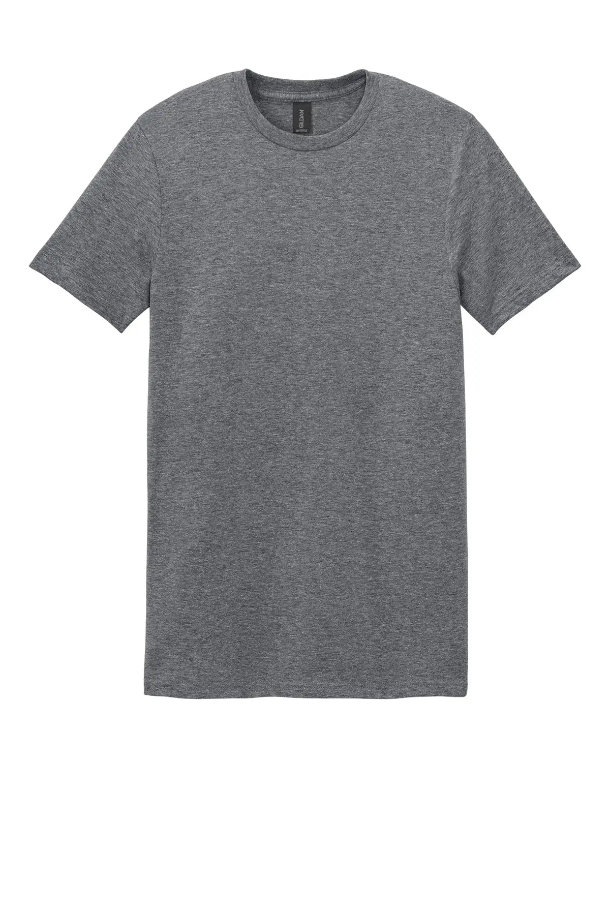 Gildan Softstyle® T-Shirt #64000