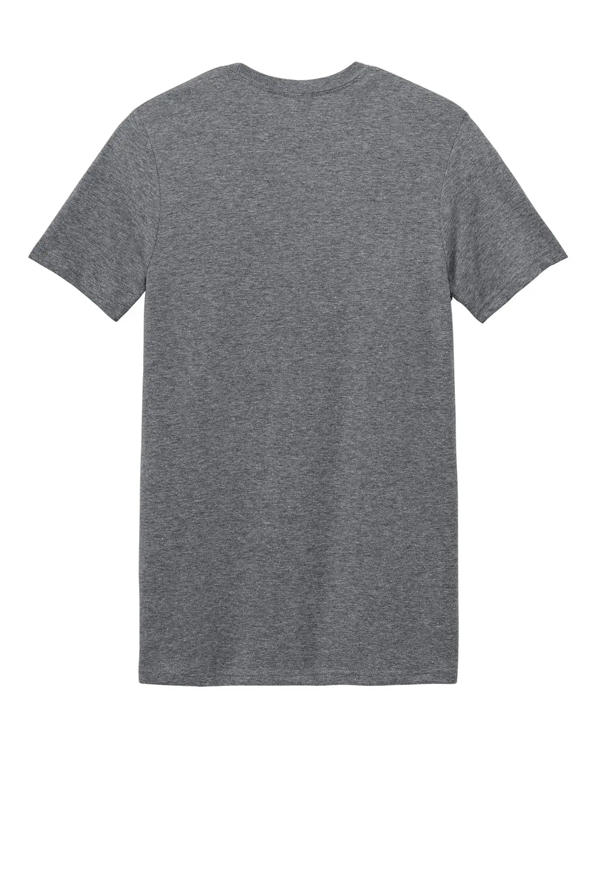 Gildan Softstyle® T-Shirt #64000