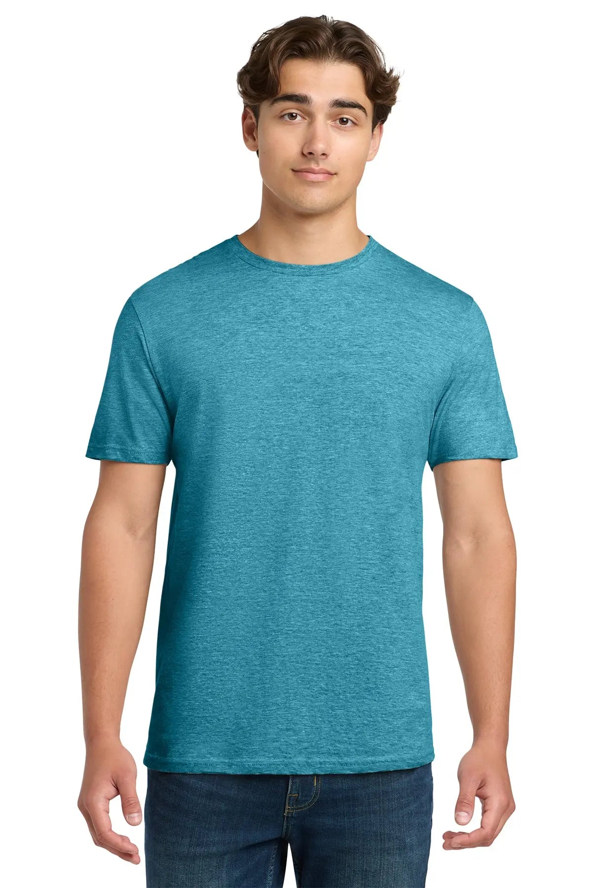 Gildan Softstyle® T-Shirt #64000