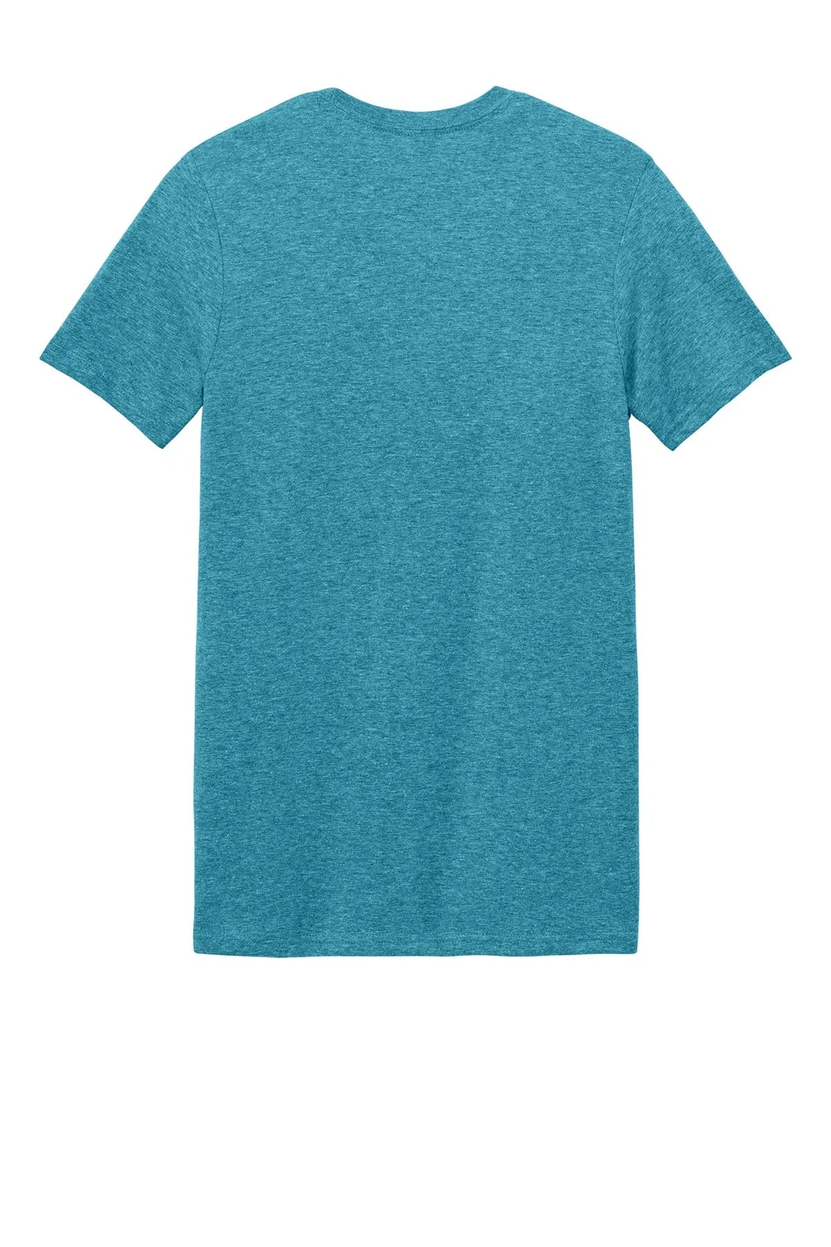 Gildan Softstyle® T-Shirt #64000