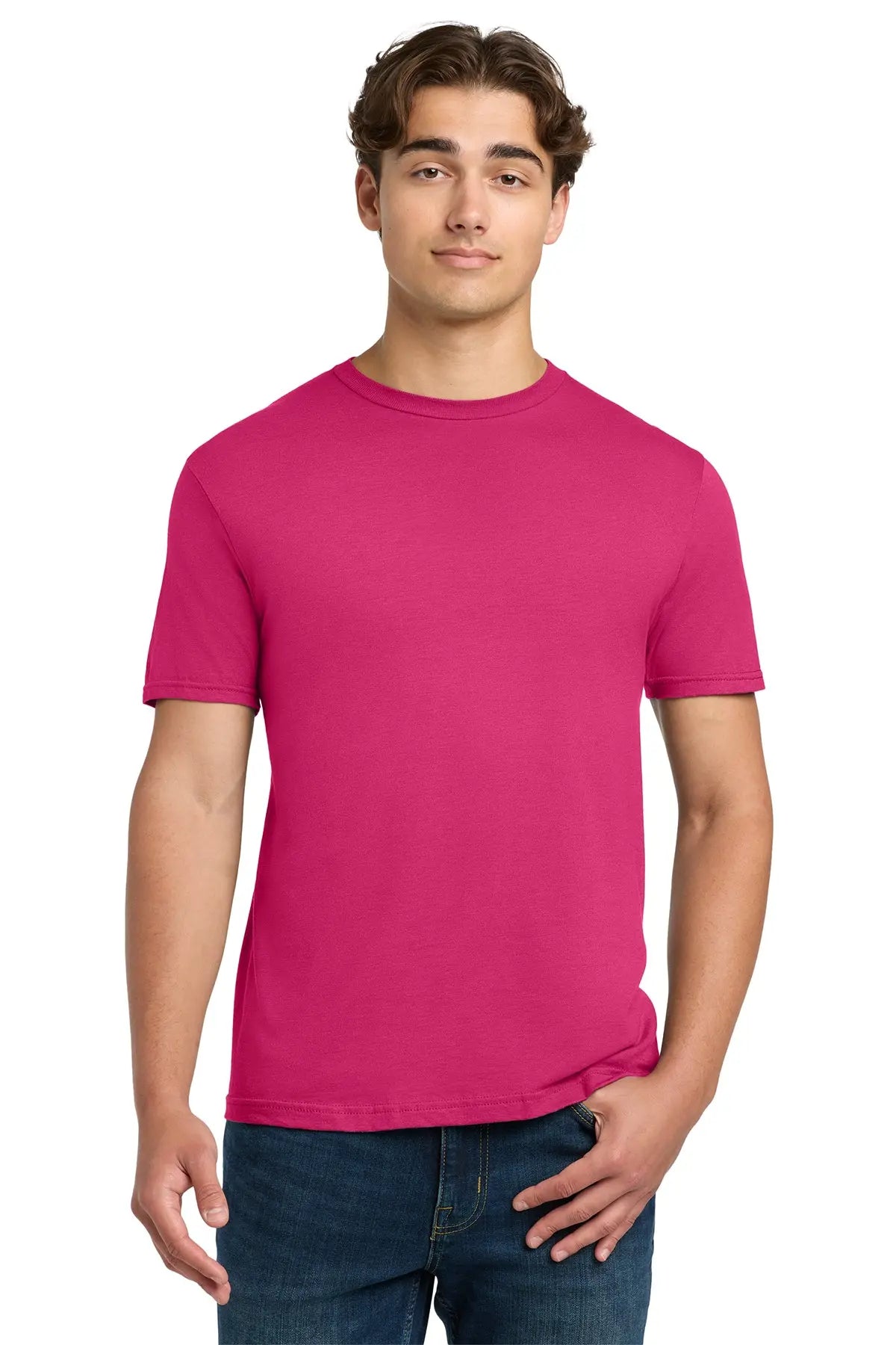 Gildan Softstyle® T-Shirt #64000