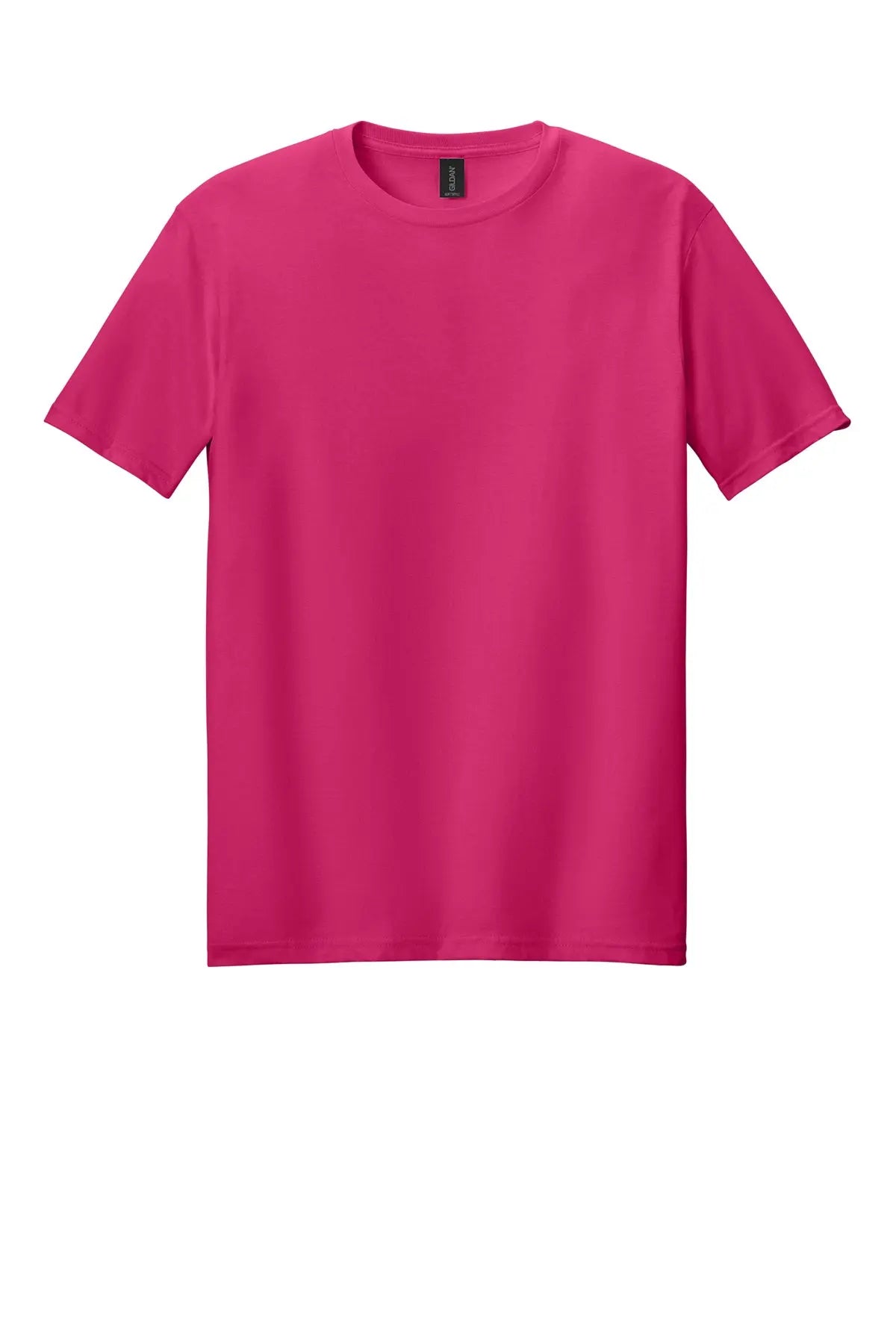 Gildan Softstyle® T-Shirt #64000