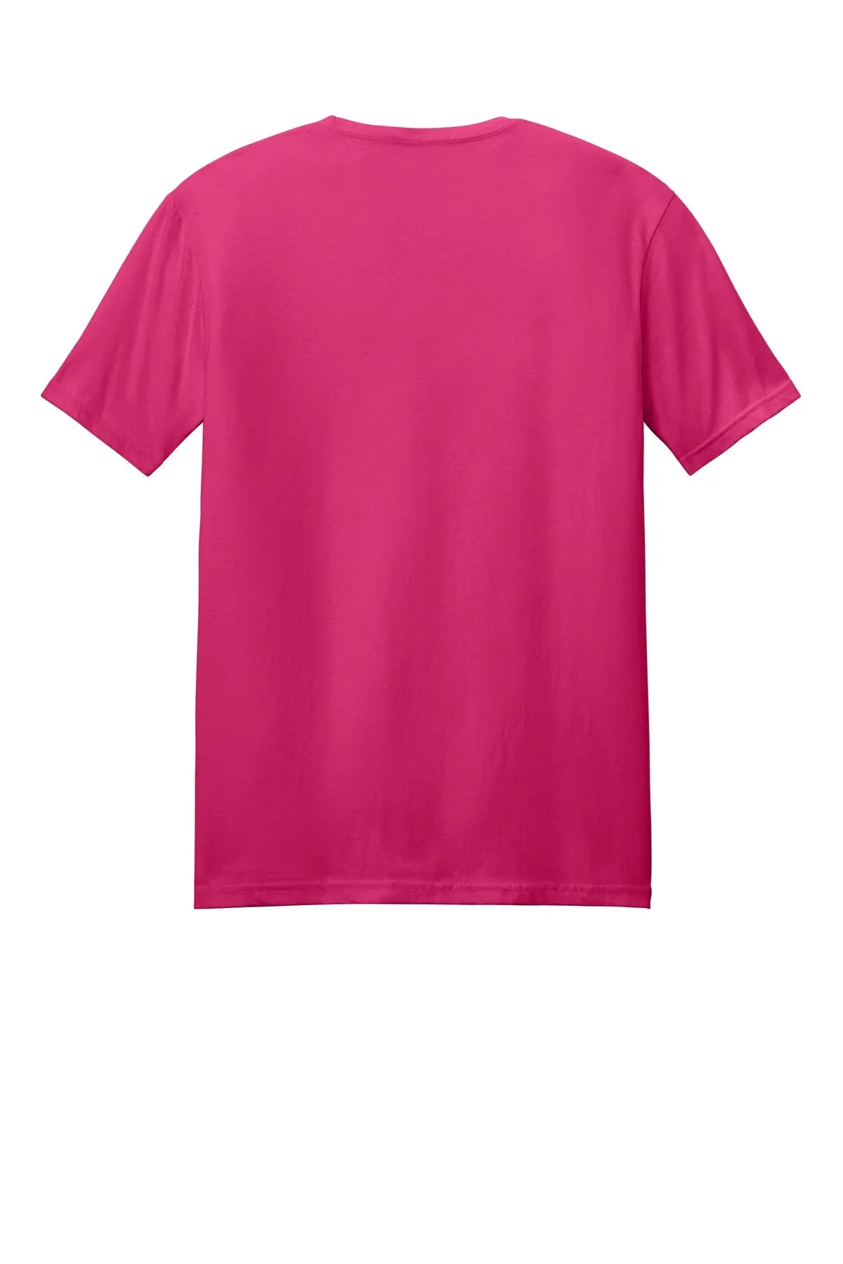 Gildan Softstyle® T-Shirt #64000
