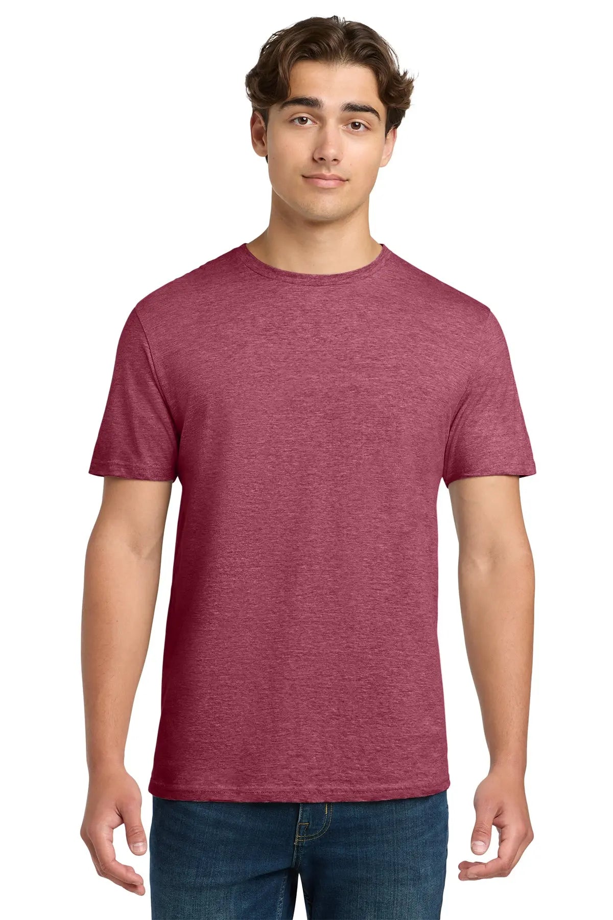Gildan Softstyle® T-Shirt #64000