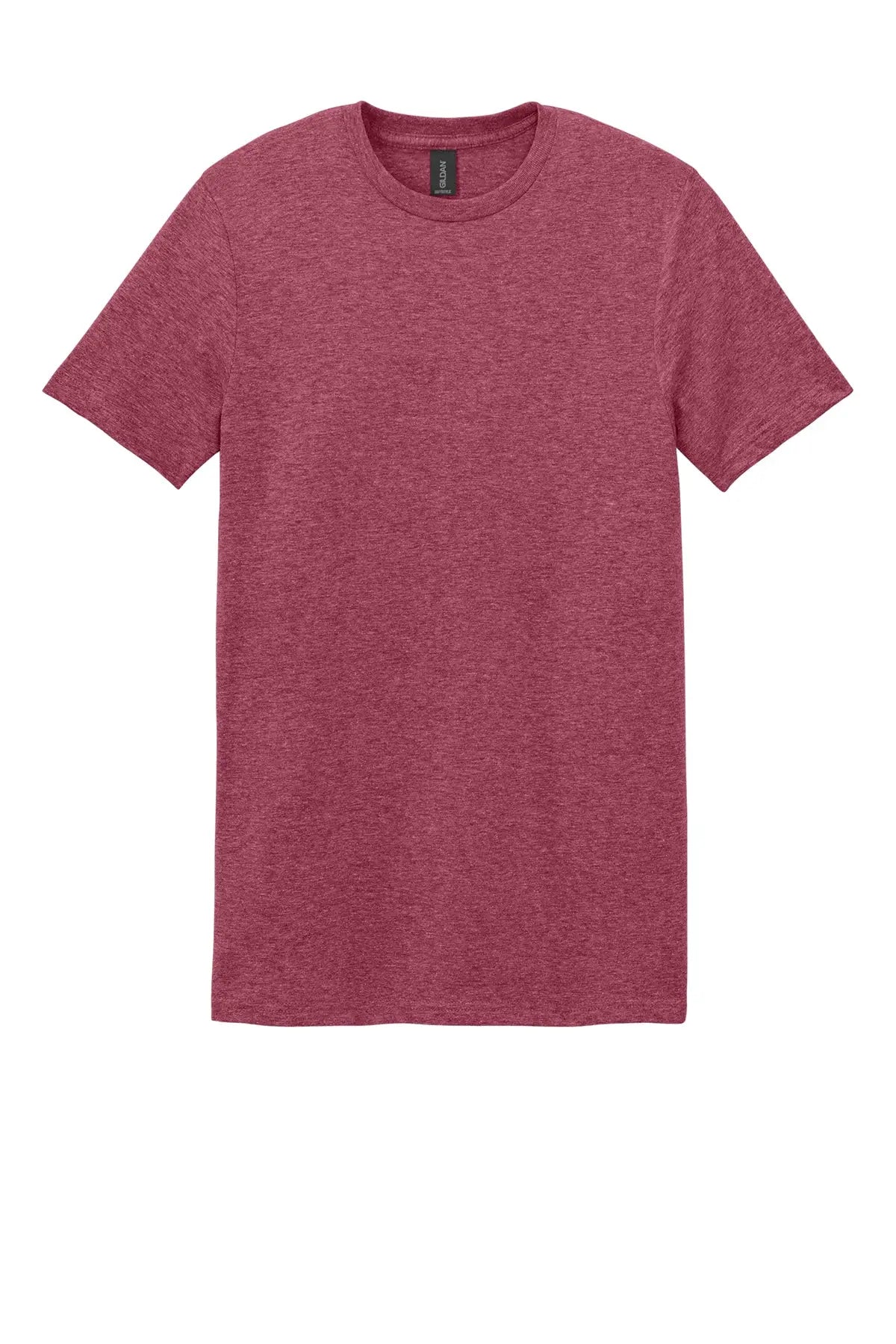 Gildan Softstyle® T-Shirt #64000