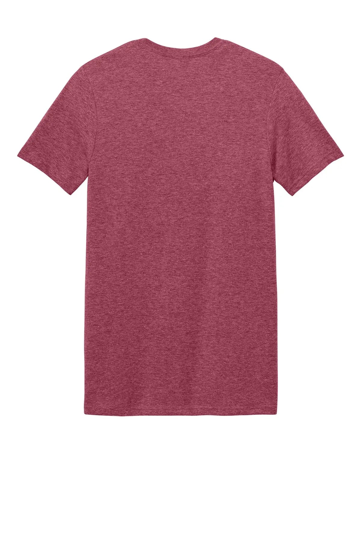 Gildan Softstyle® T-Shirt #64000