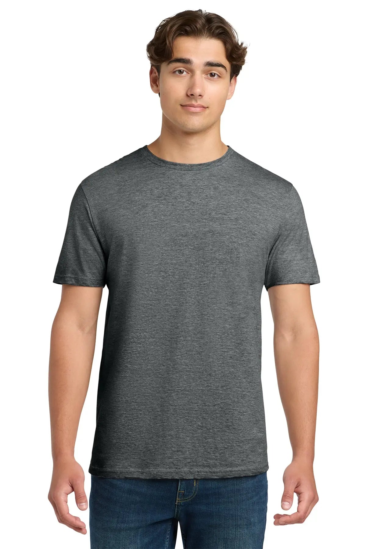 Gildan Softstyle® T-Shirt #64000