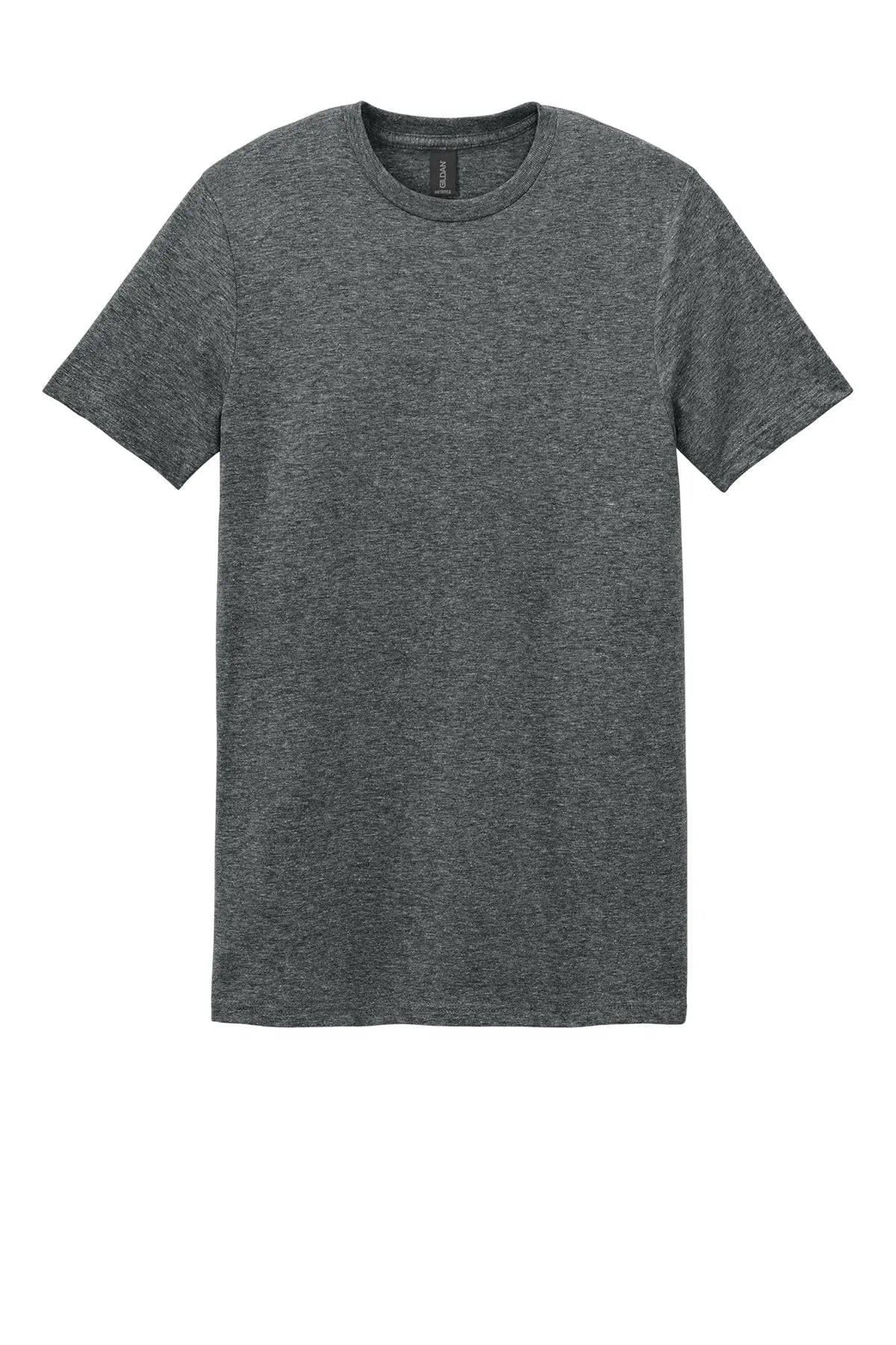 Gildan Softstyle® T-Shirt #64000
