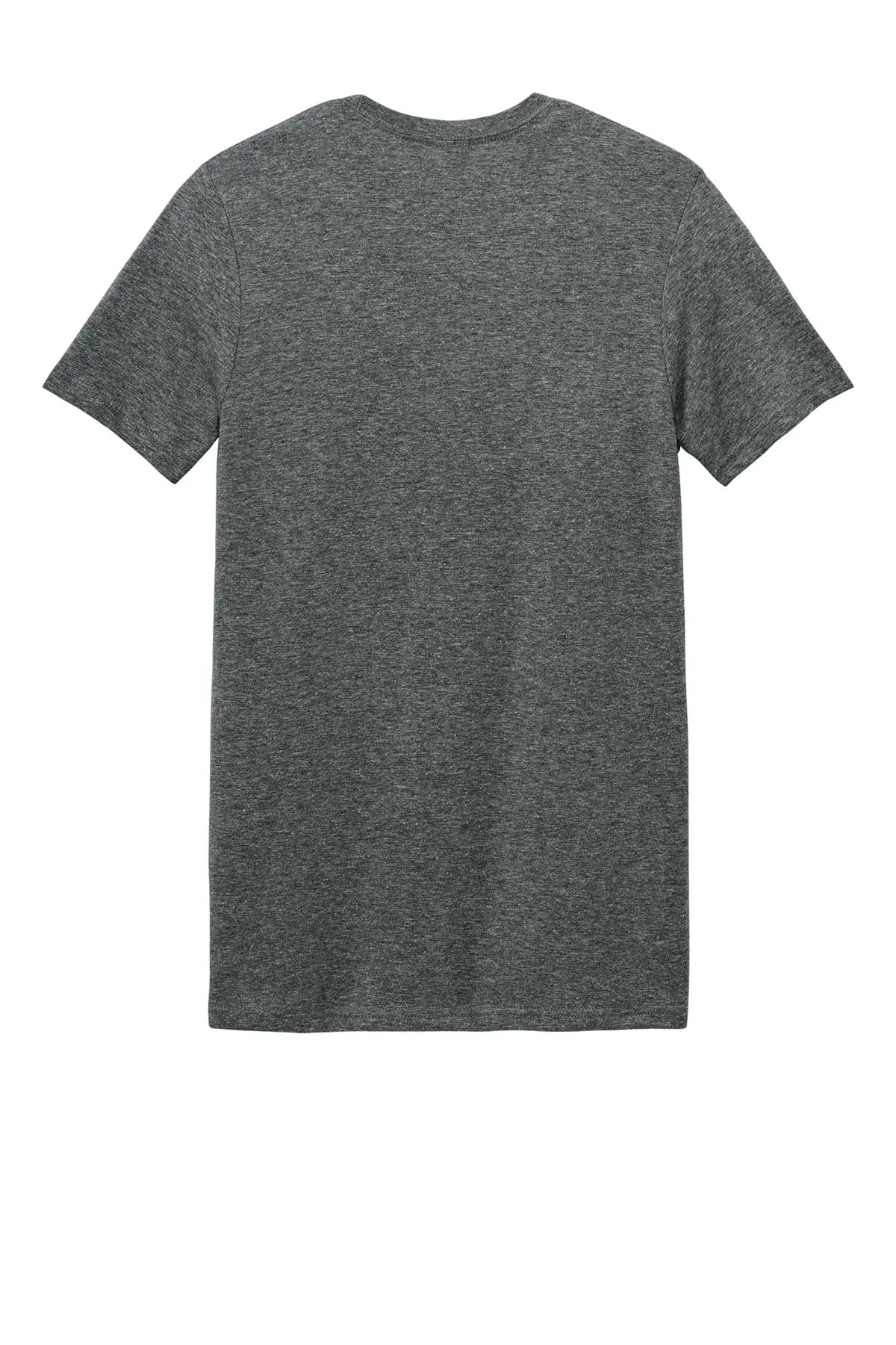Gildan Softstyle® T-Shirt #64000