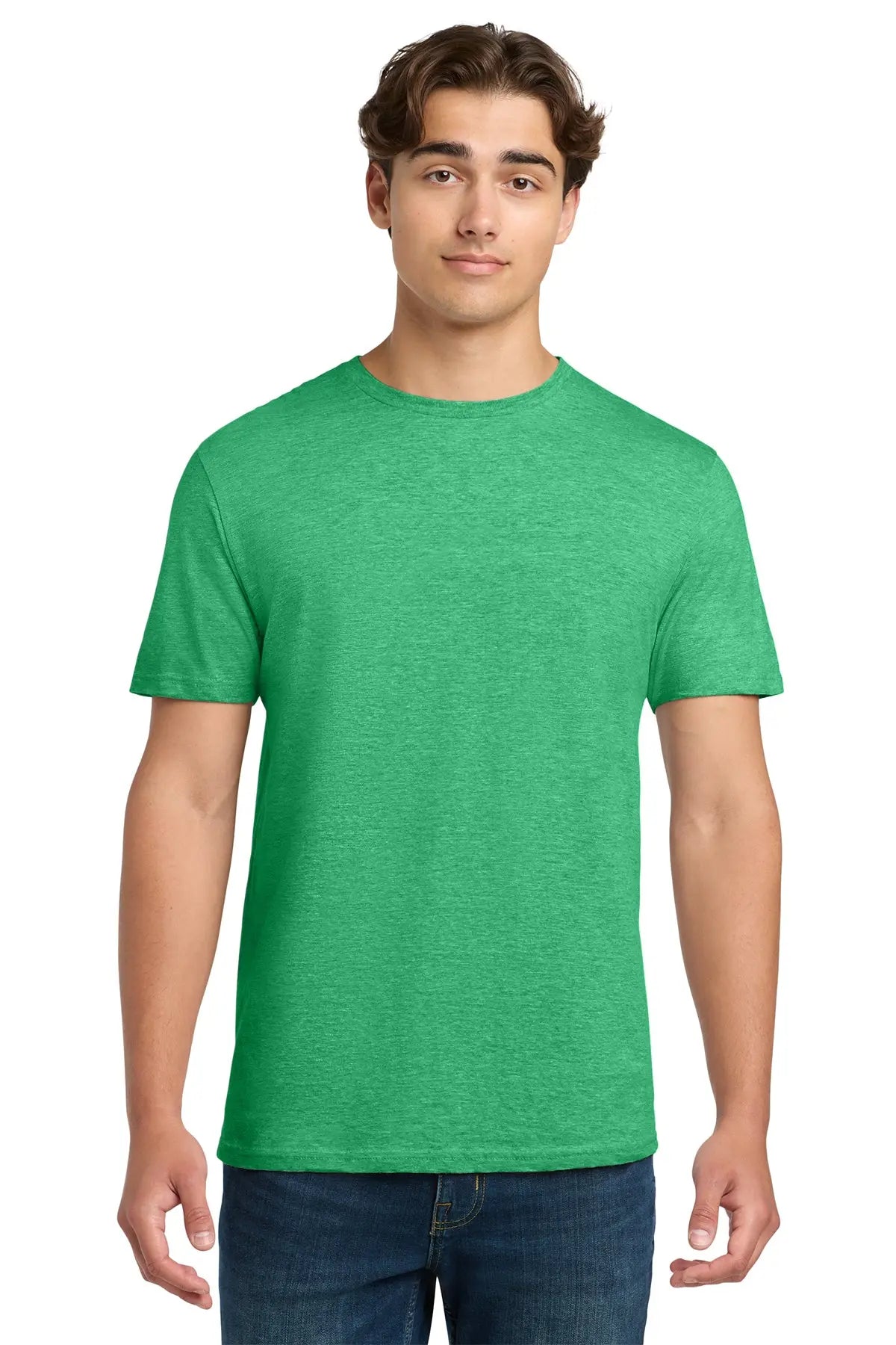 Gildan Softstyle® T-Shirt #64000