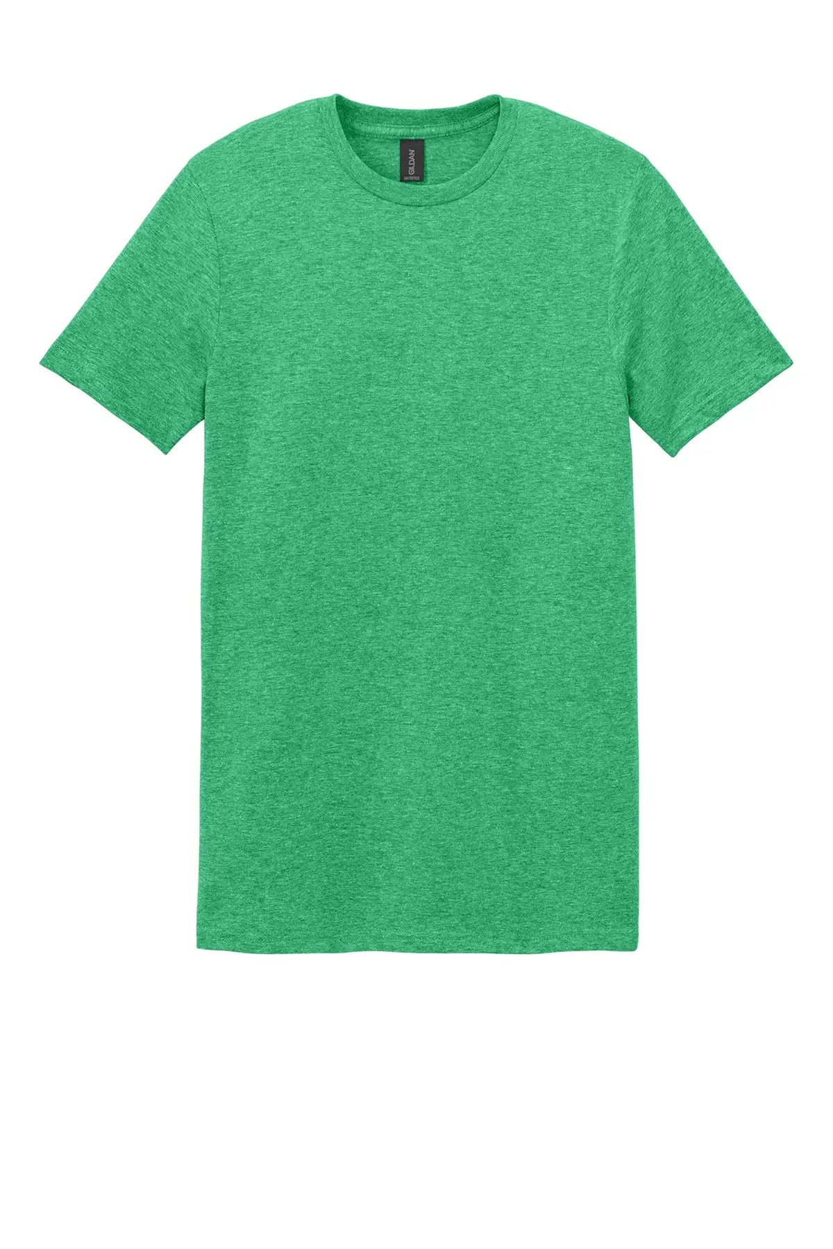 Gildan Softstyle® T-Shirt #64000