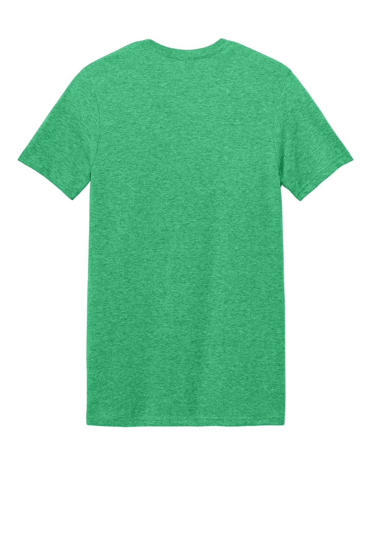 Gildan Softstyle® T-Shirt #64000
