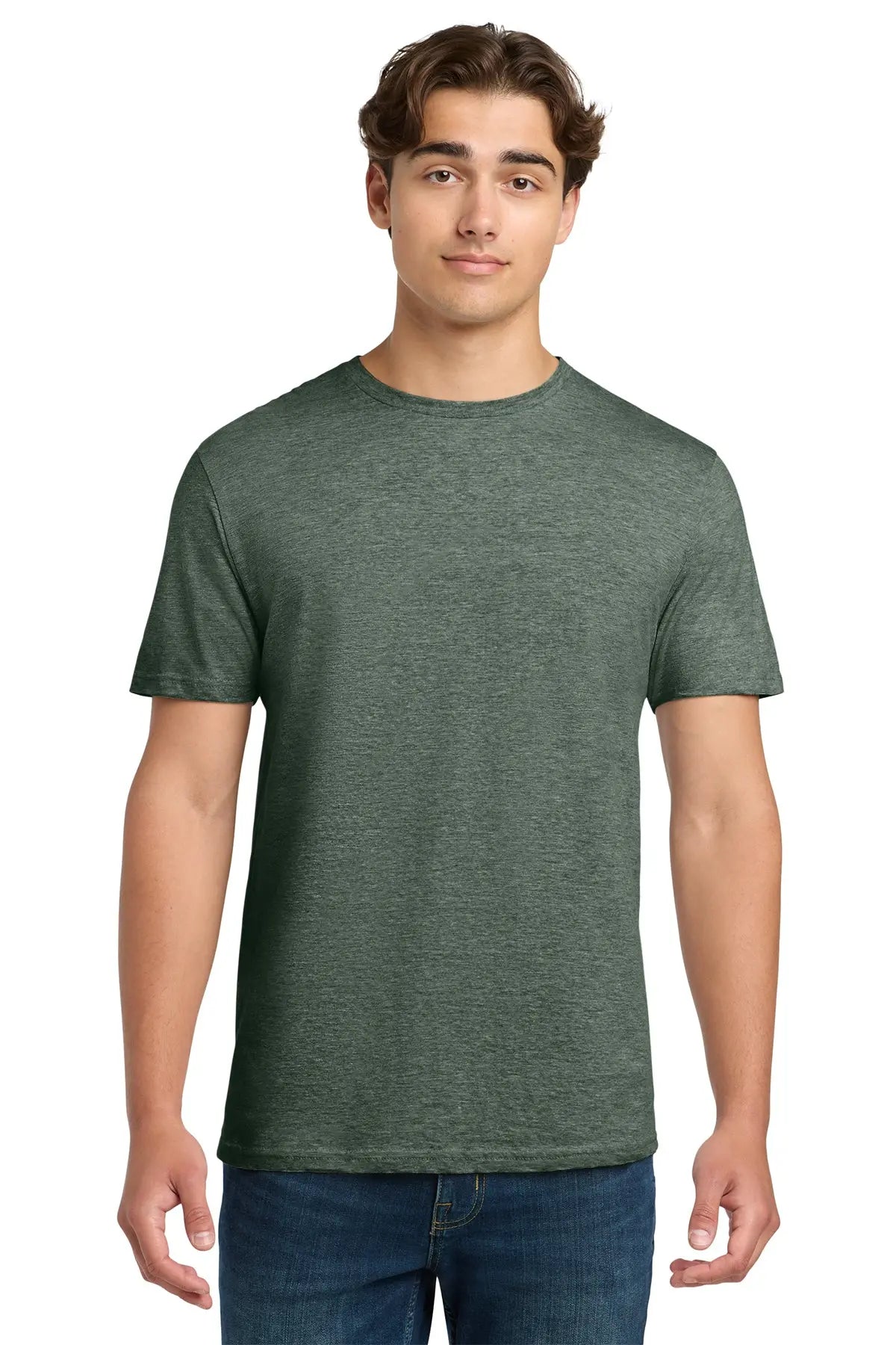 Gildan Softstyle® T-Shirt #64000