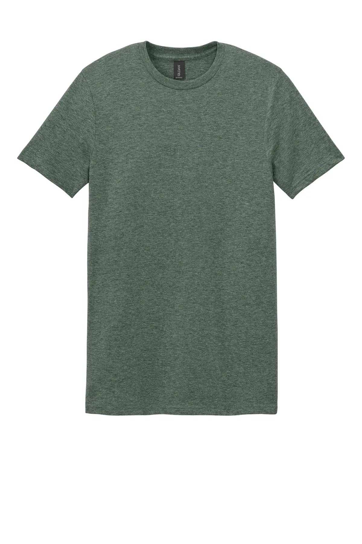 Gildan Softstyle® T-Shirt #64000