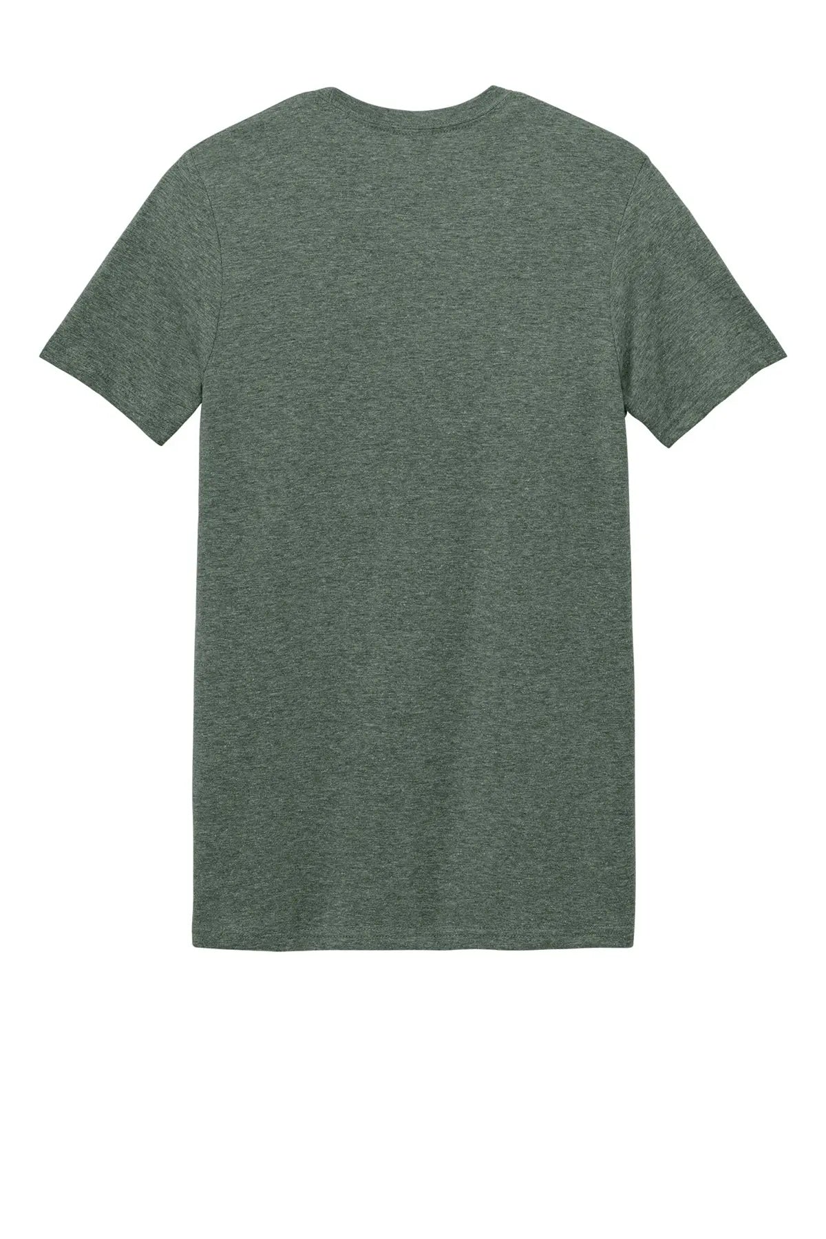 Gildan Softstyle® T-Shirt #64000
