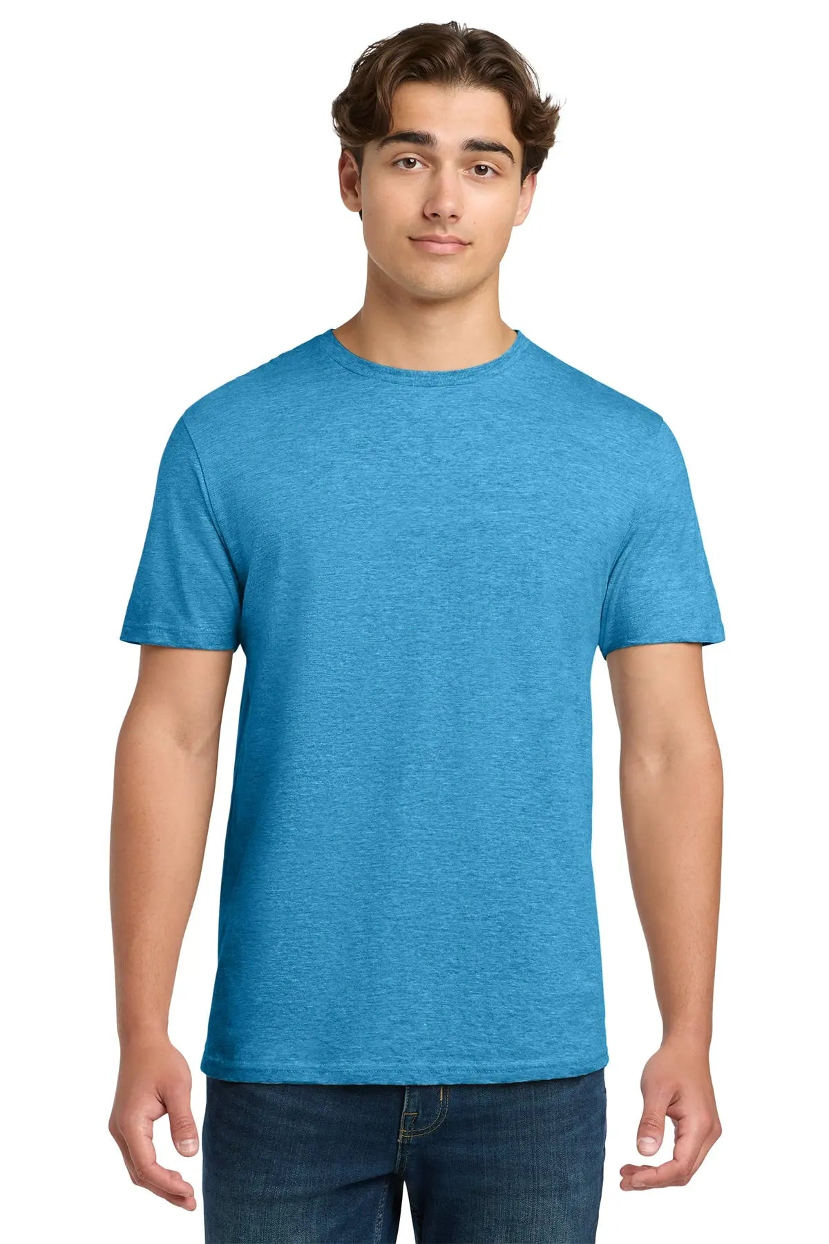 Gildan Softstyle® T-Shirt #64000