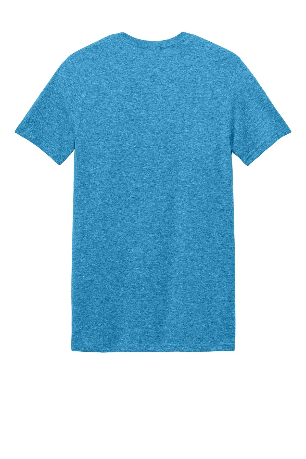 Gildan Softstyle® T-Shirt #64000