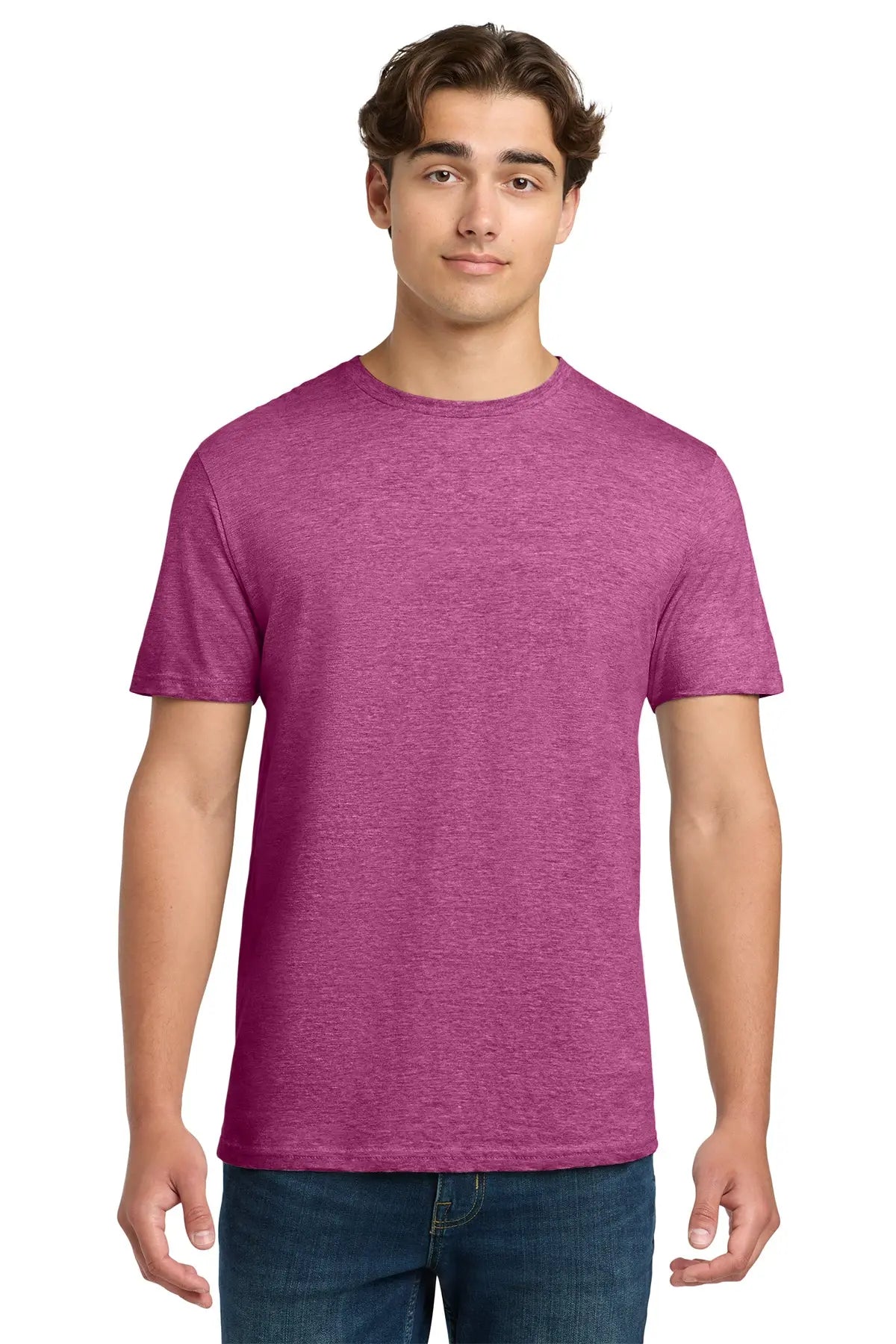 Gildan Softstyle® T-Shirt #64000