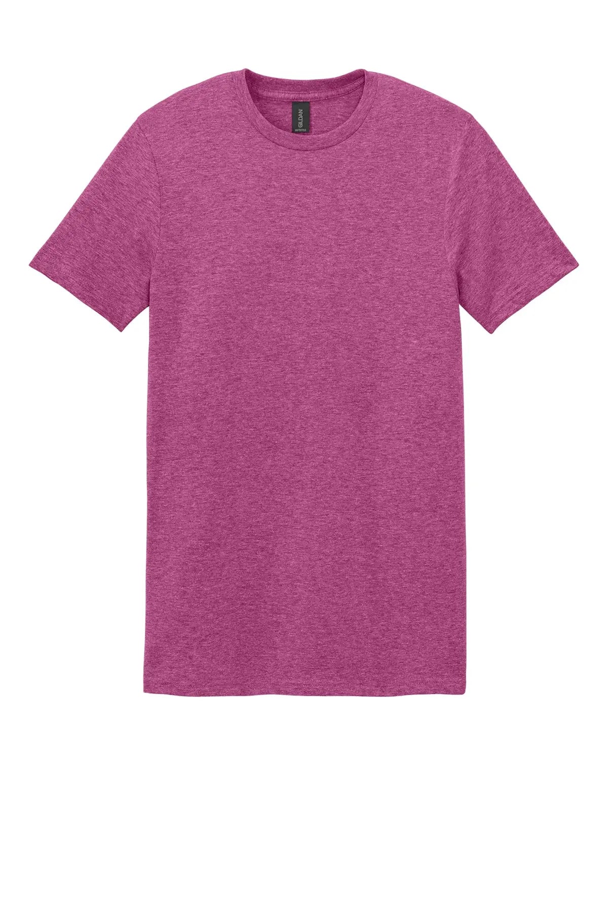 Gildan Softstyle® T-Shirt #64000