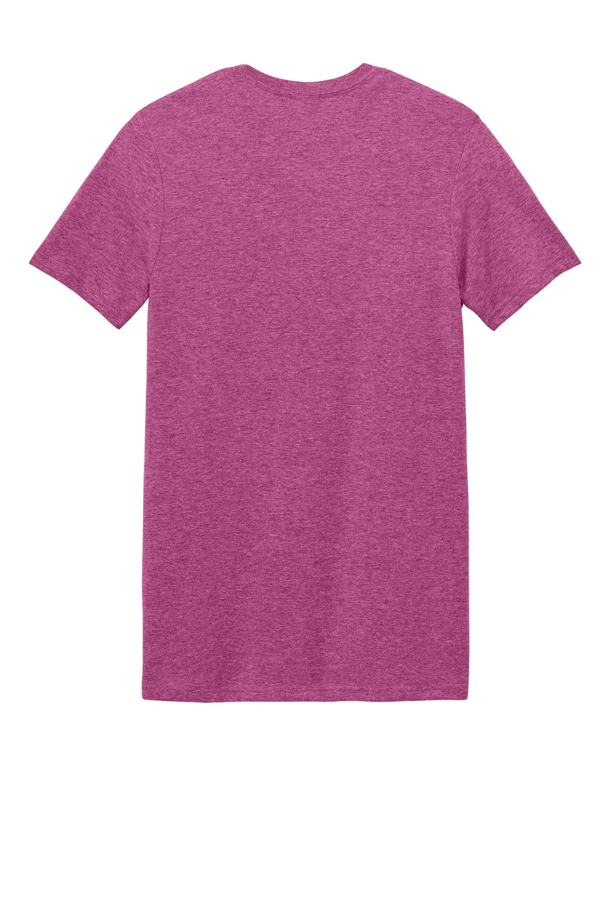Gildan Softstyle® T-Shirt #64000
