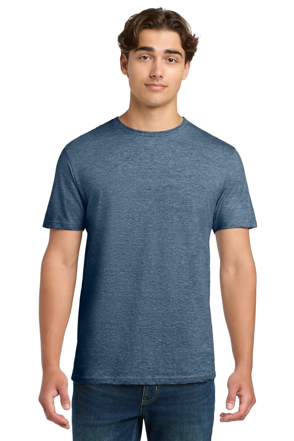 Gildan Softstyle® T-Shirt #64000