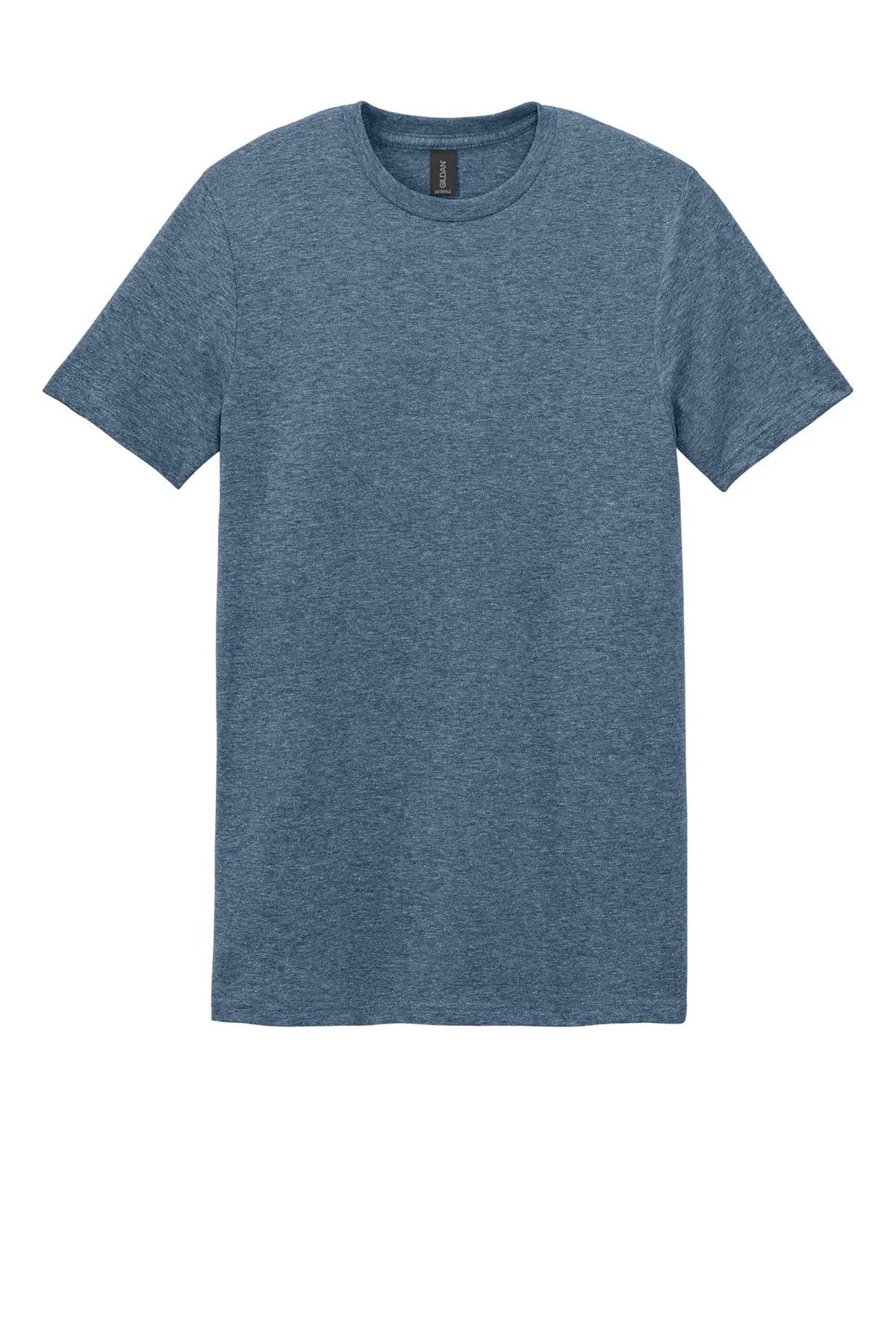 Gildan Softstyle® T-Shirt #64000