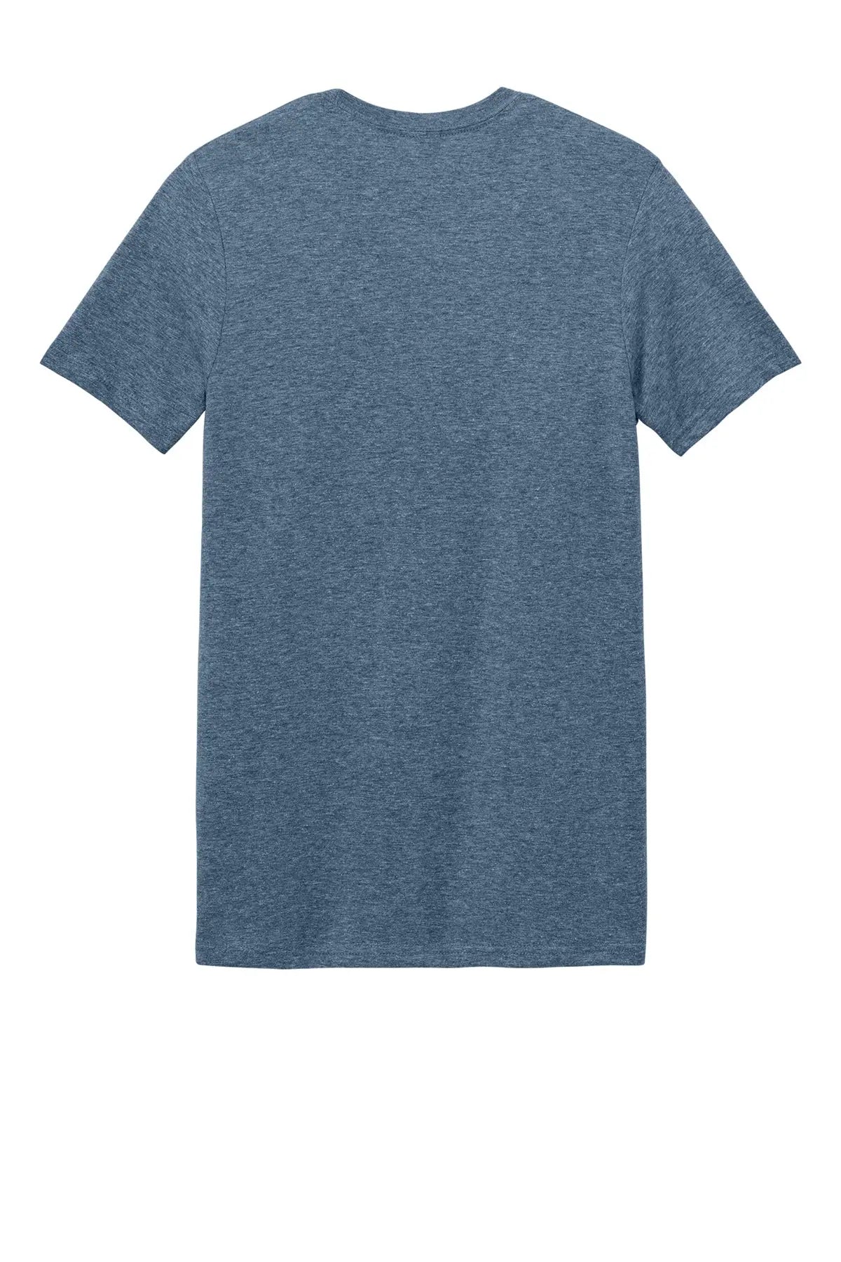 Gildan Softstyle® T-Shirt #64000