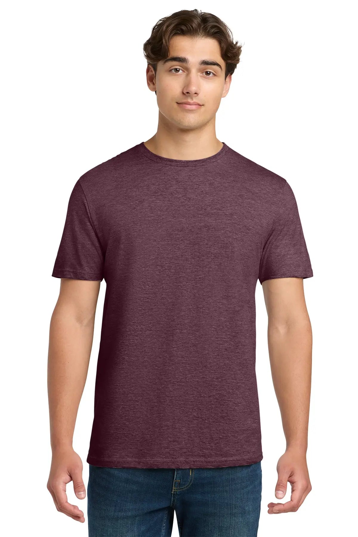 Gildan Softstyle® T-Shirt #64000