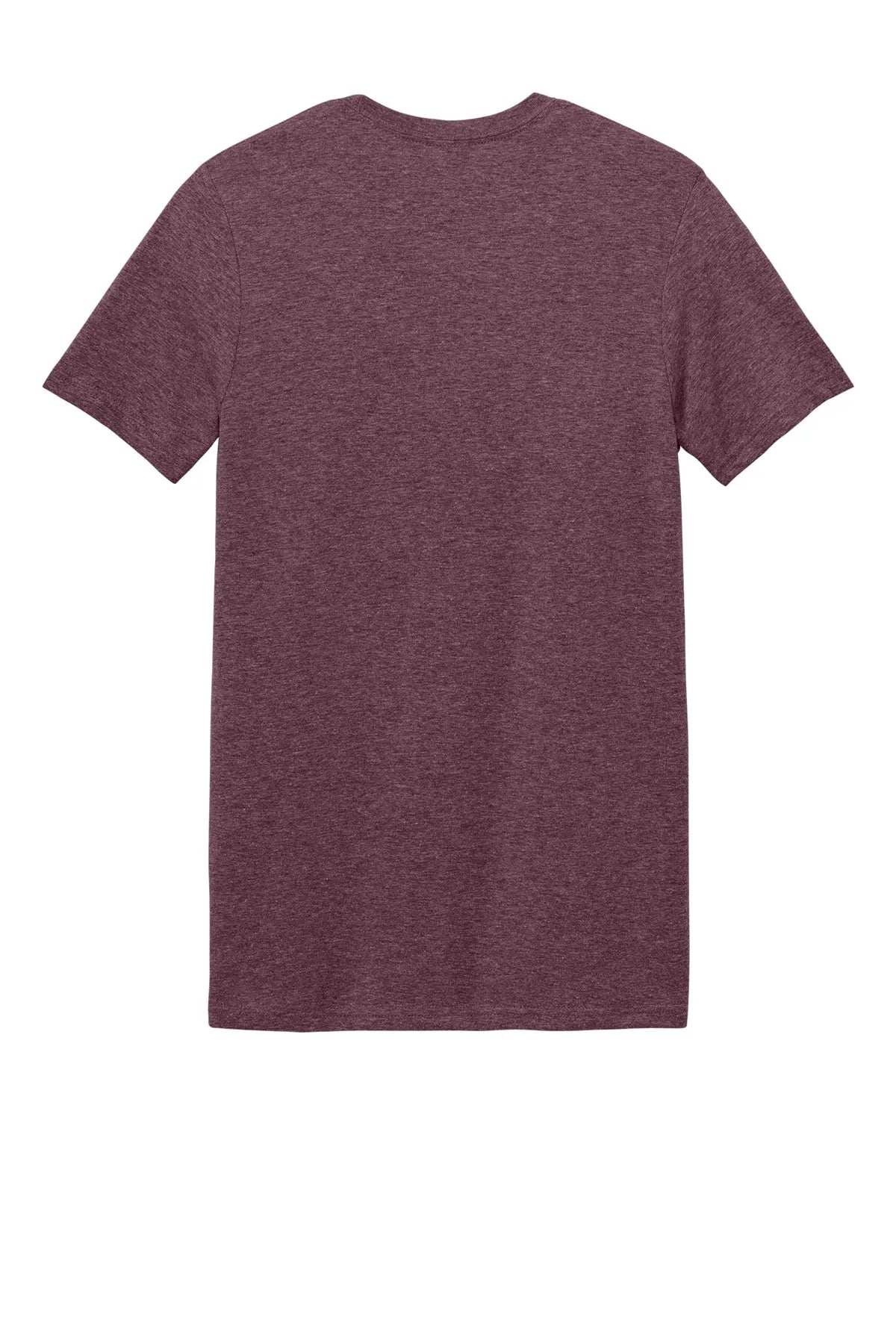 Gildan Softstyle® T-Shirt #64000
