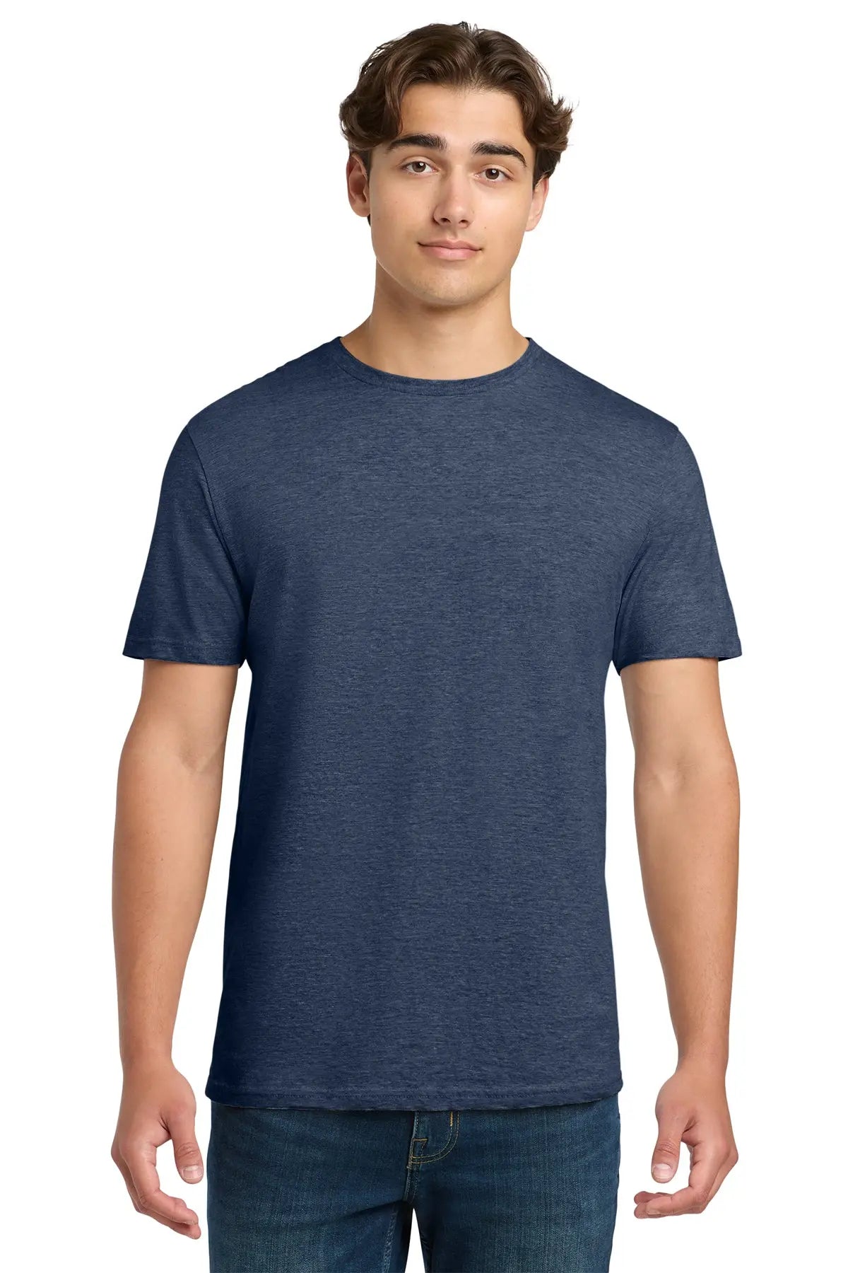 Gildan Softstyle® T-Shirt #64000