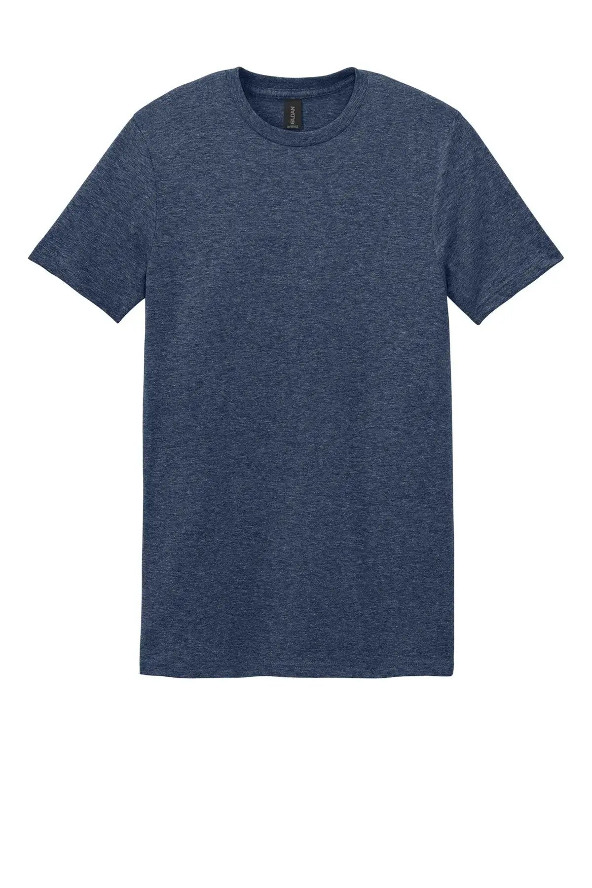 Gildan Softstyle® T-Shirt #64000