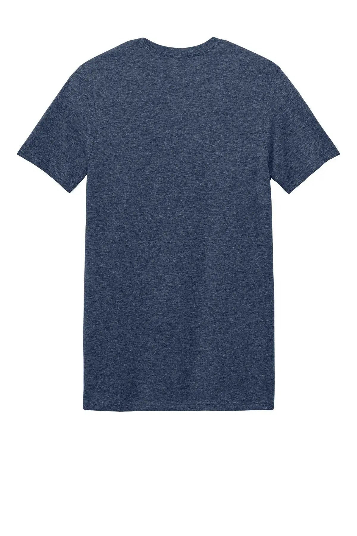 Gildan Softstyle® T-Shirt #64000