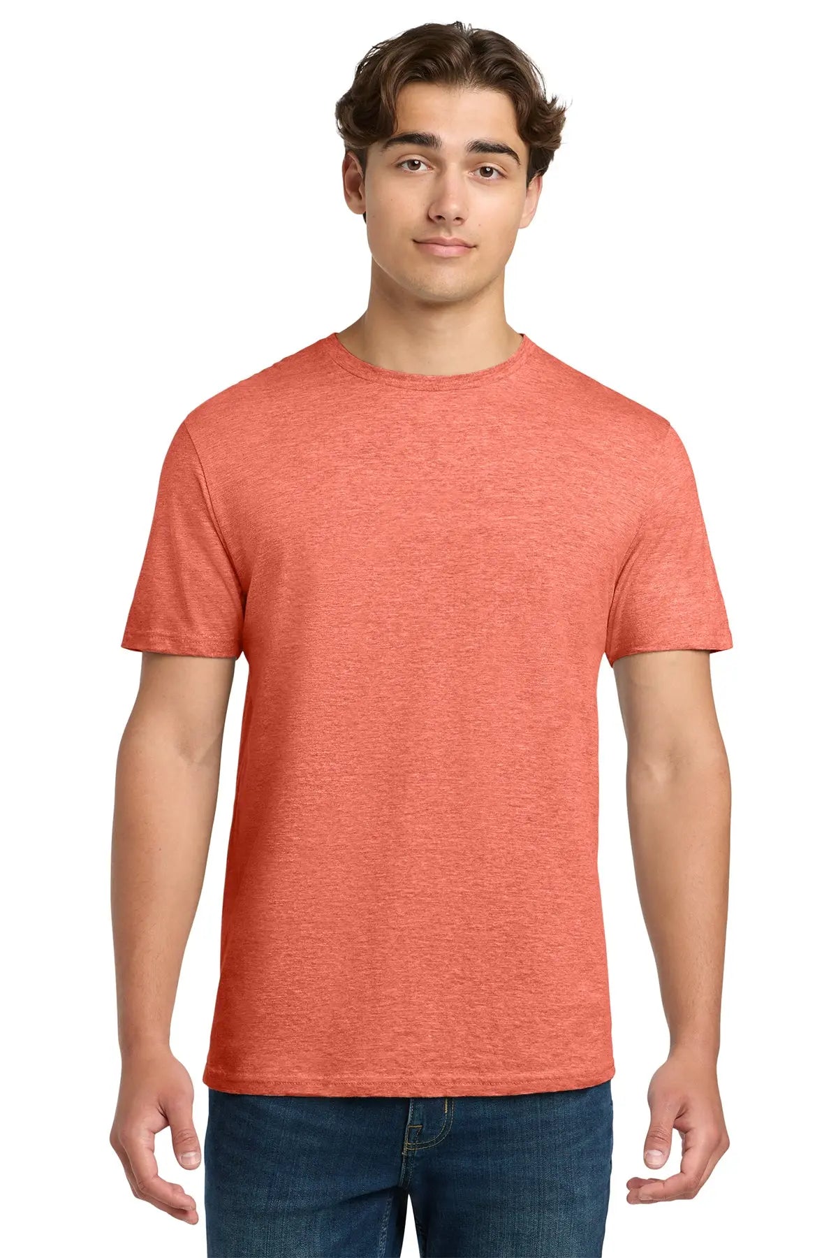 Gildan Softstyle® T-Shirt #64000