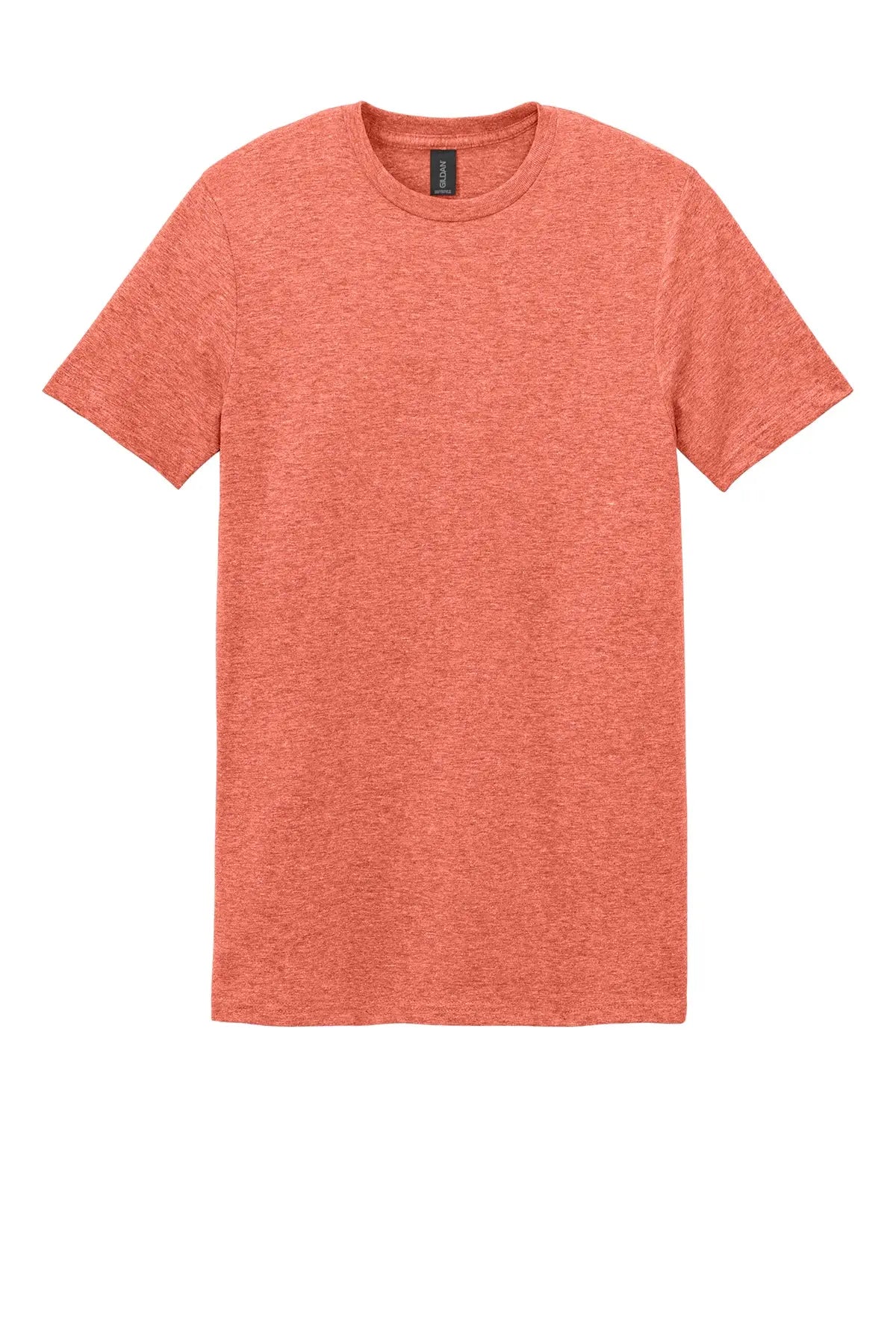 Gildan Softstyle® T-Shirt #64000