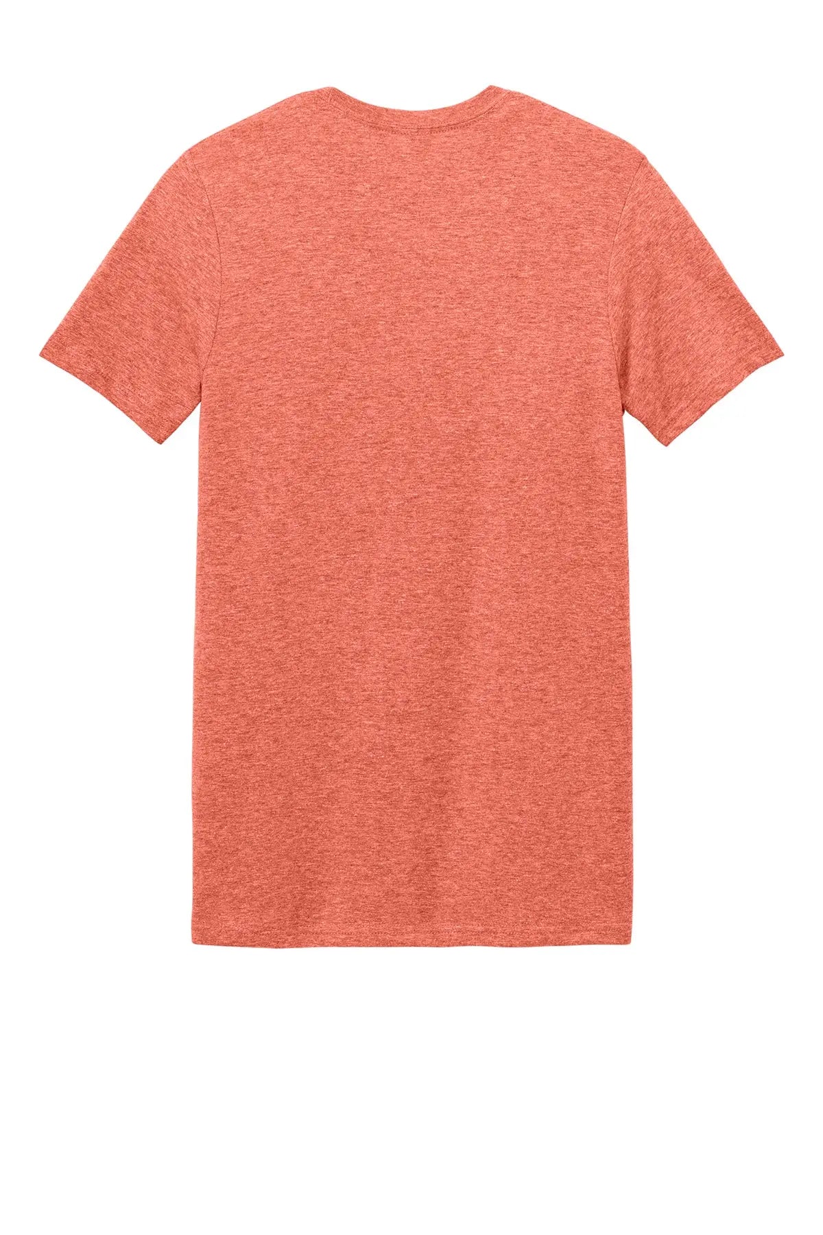 Gildan Softstyle® T-Shirt #64000