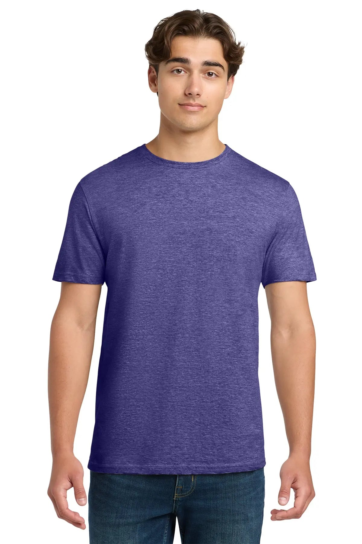 Gildan Softstyle® T-Shirt #64000