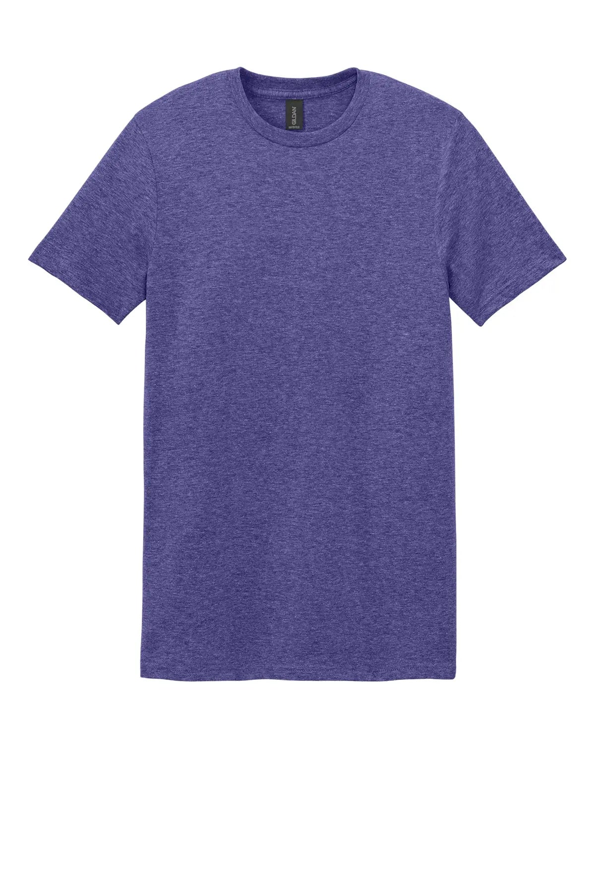 Gildan Softstyle® T-Shirt #64000