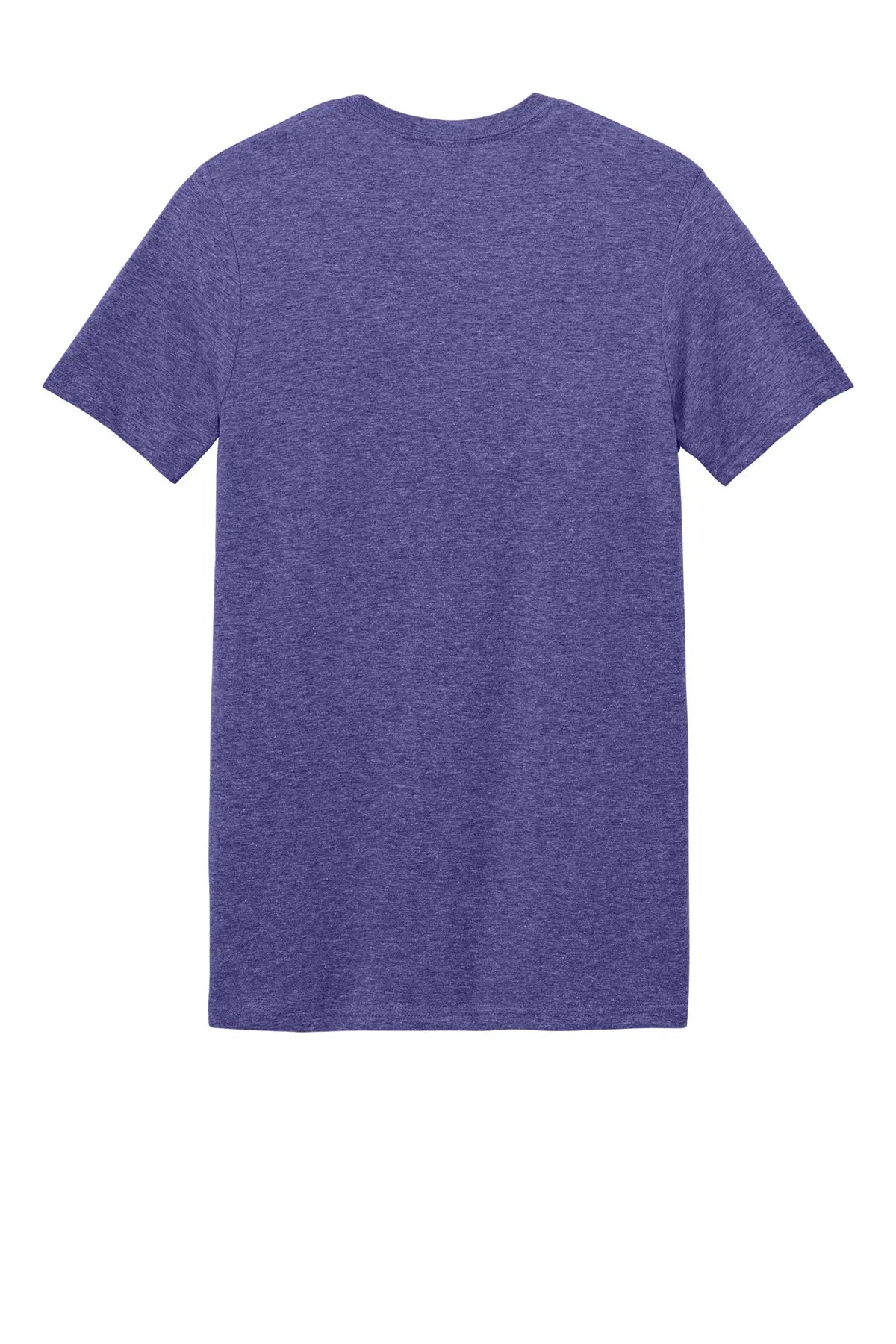 Gildan Softstyle® T-Shirt #64000
