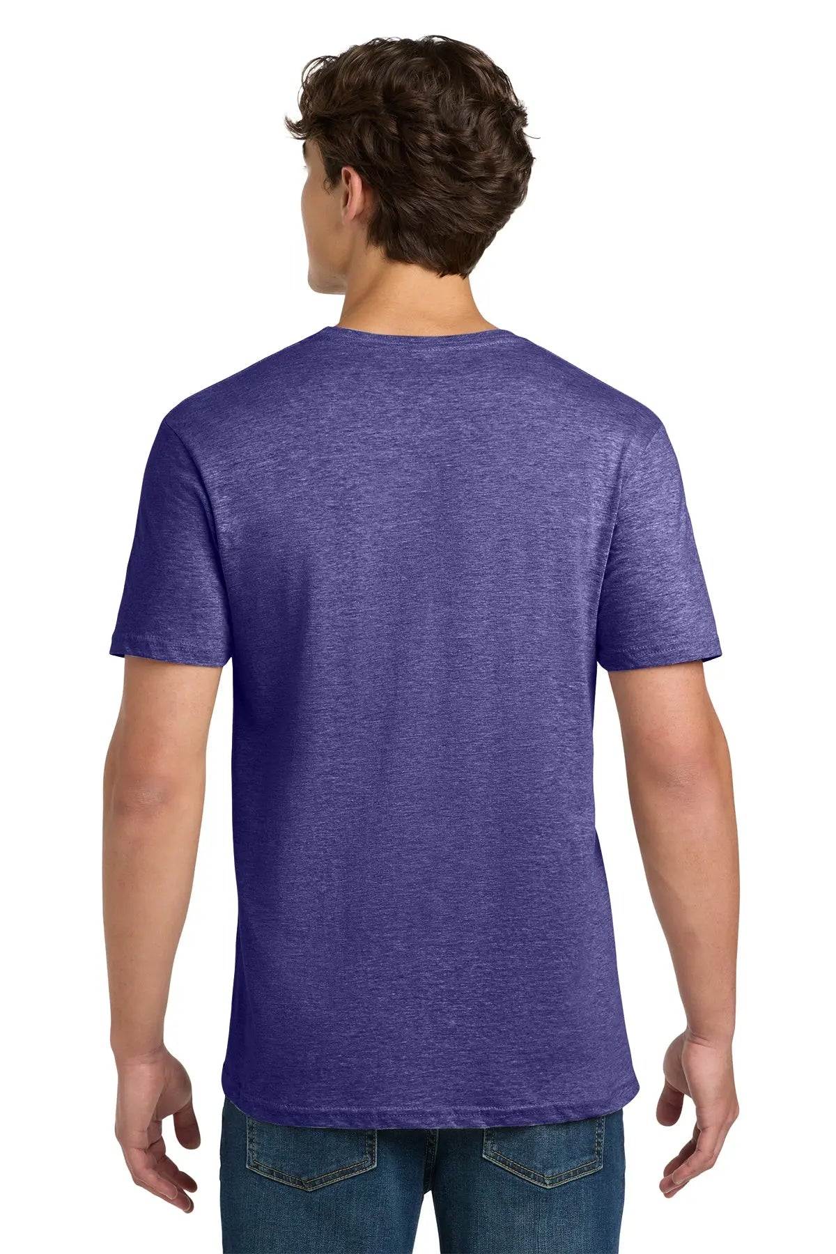 Gildan Softstyle® T-Shirt #64000
