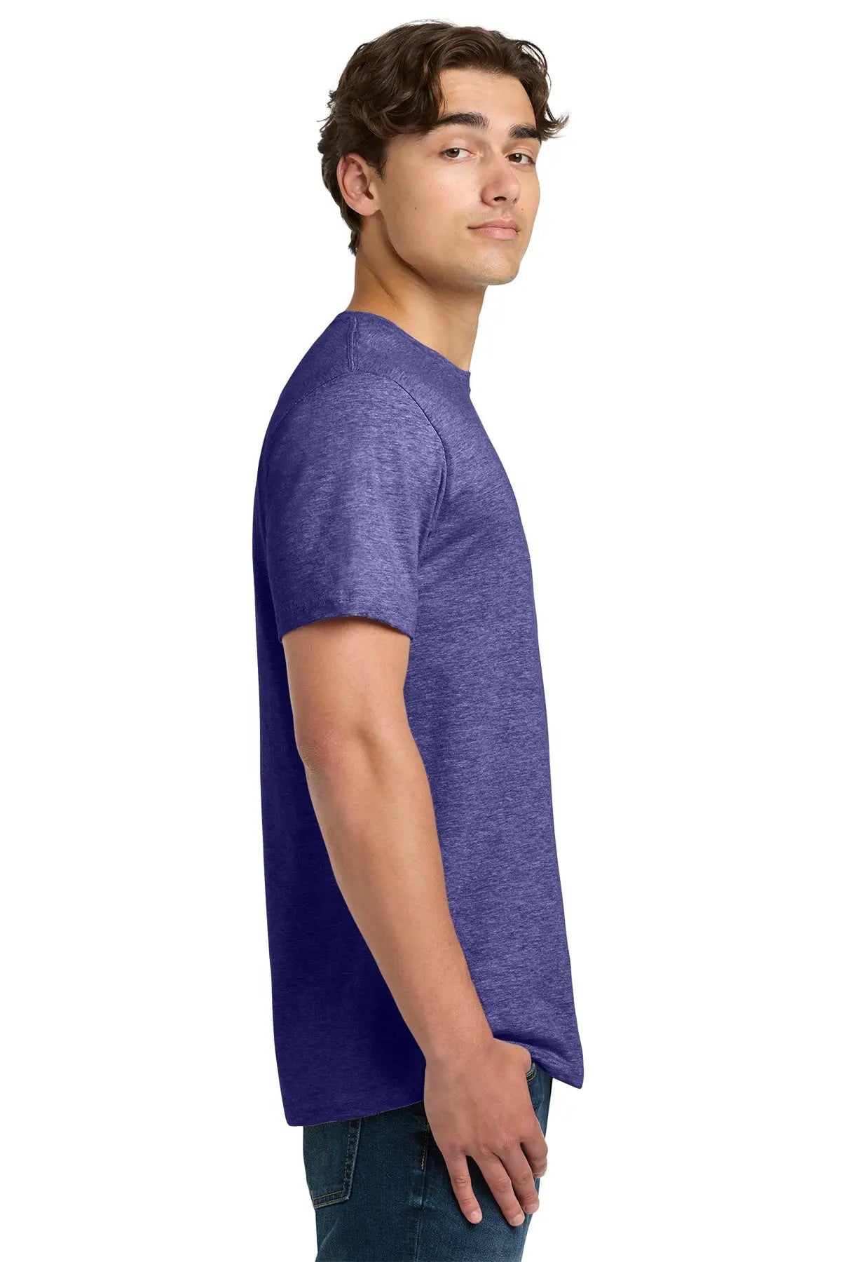 Gildan Softstyle® T-Shirt #64000
