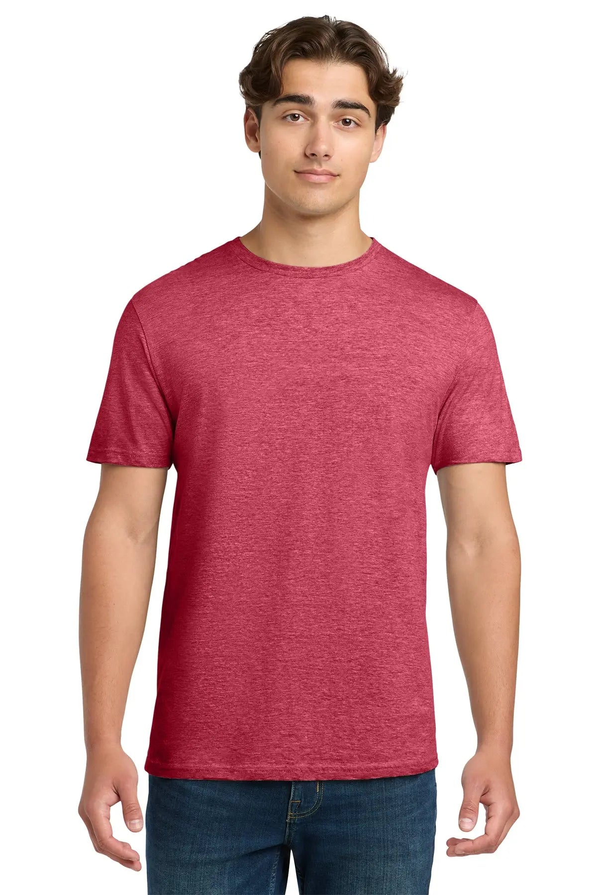 Gildan Softstyle® T-Shirt #64000