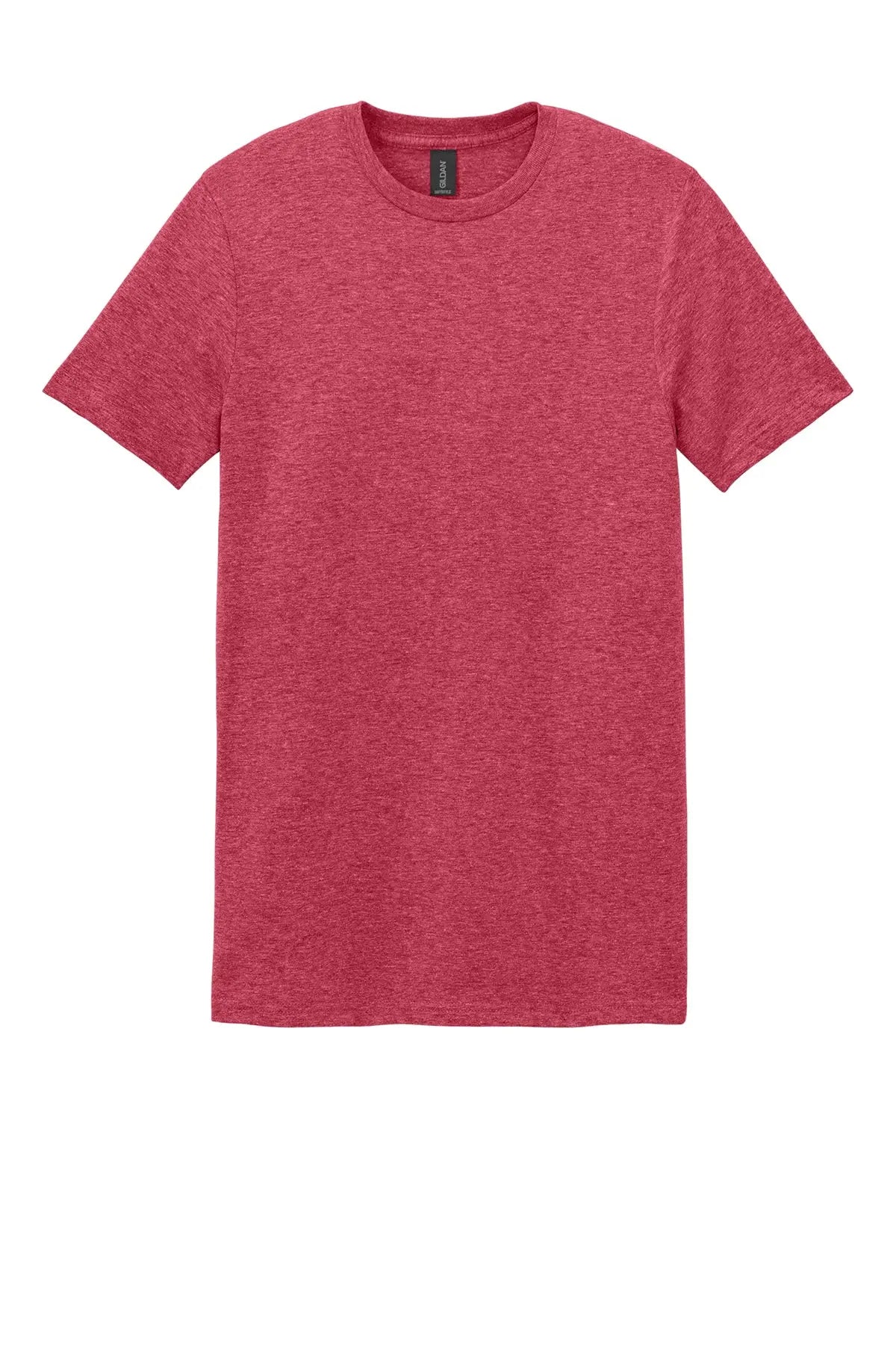Gildan Softstyle® T-Shirt #64000