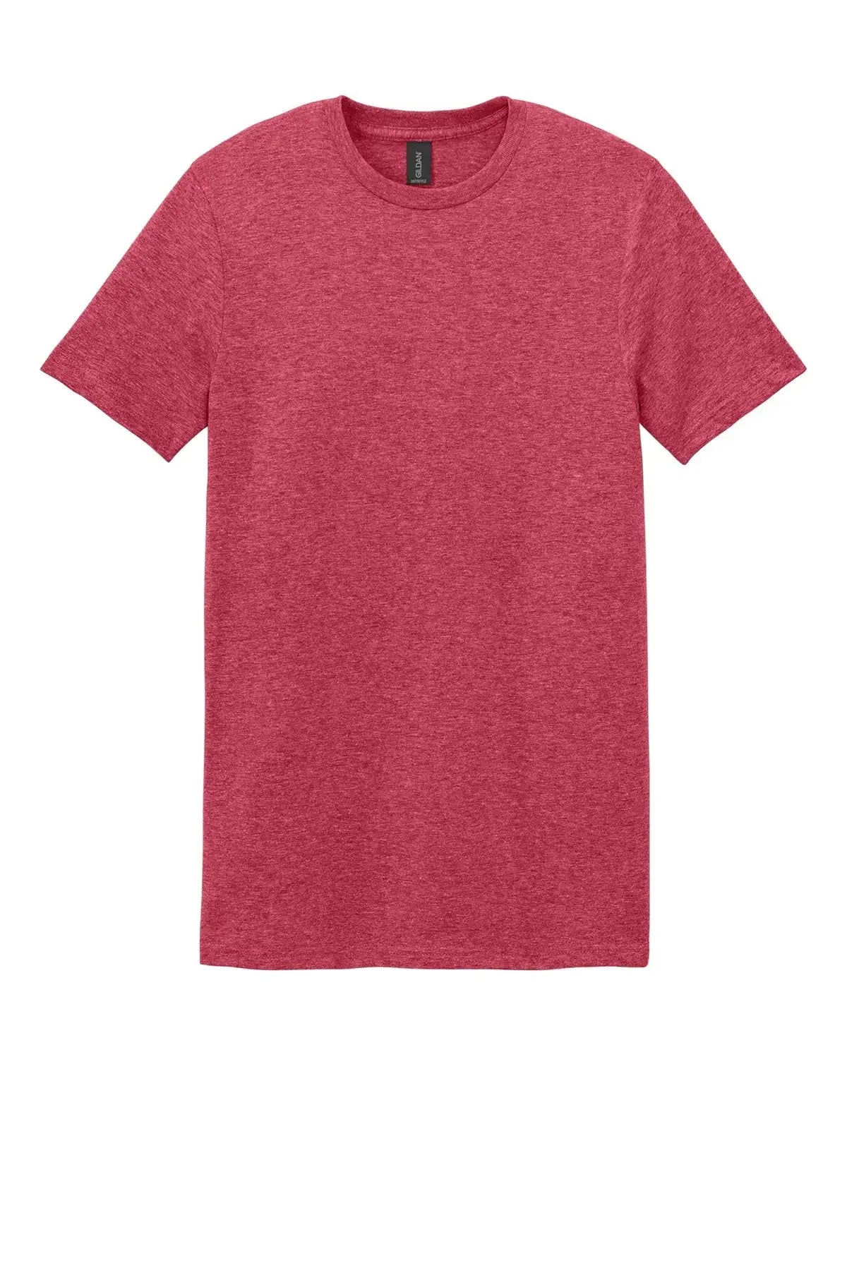 Gildan Softstyle® T-Shirt #64000