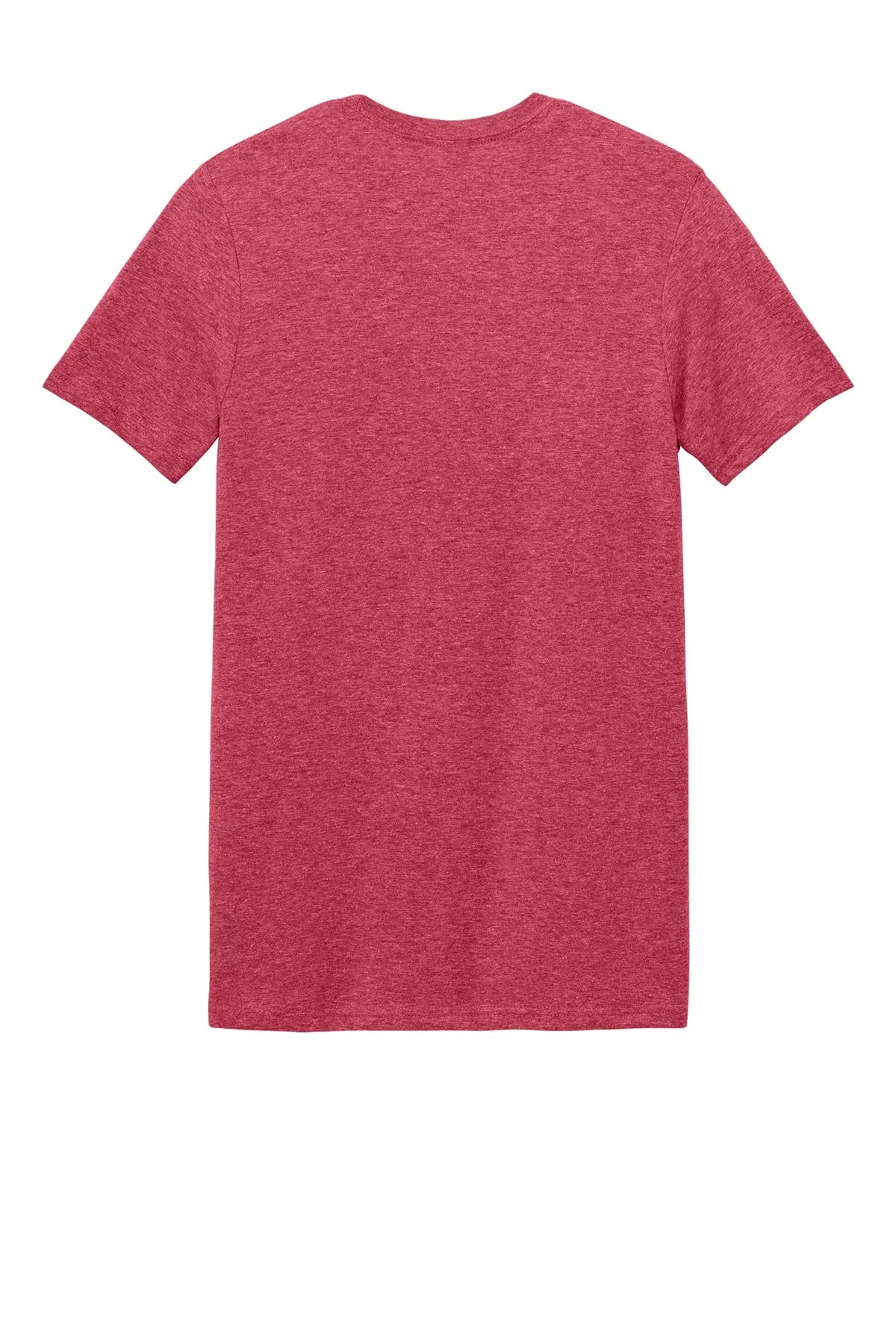 Gildan Softstyle® T-Shirt #64000