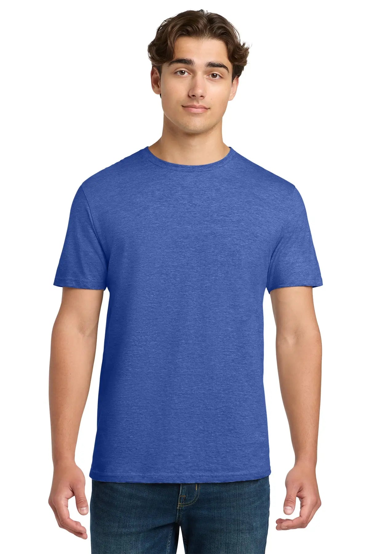 Gildan Softstyle® T-Shirt #64000