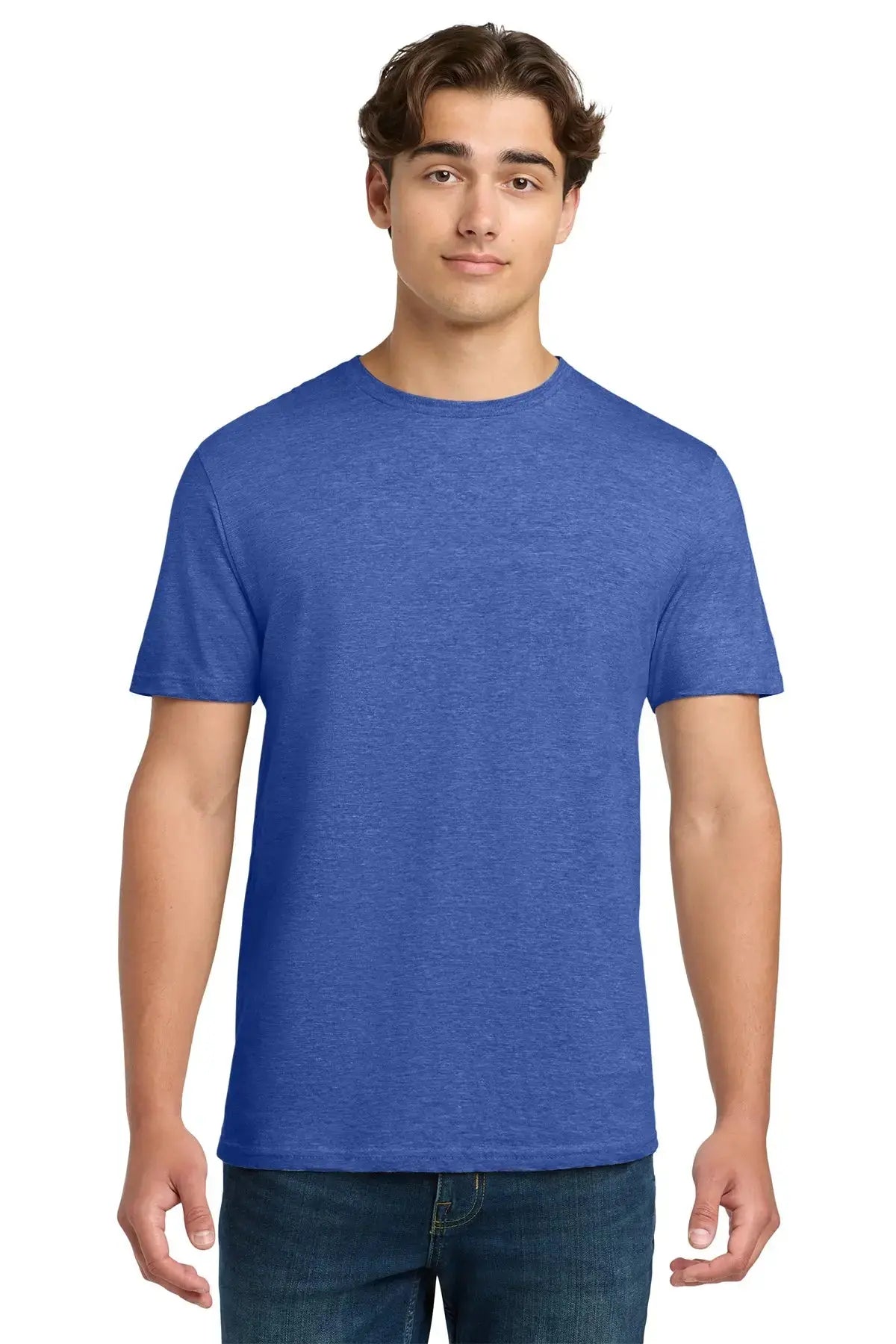 Gildan Softstyle® T-Shirt #64000