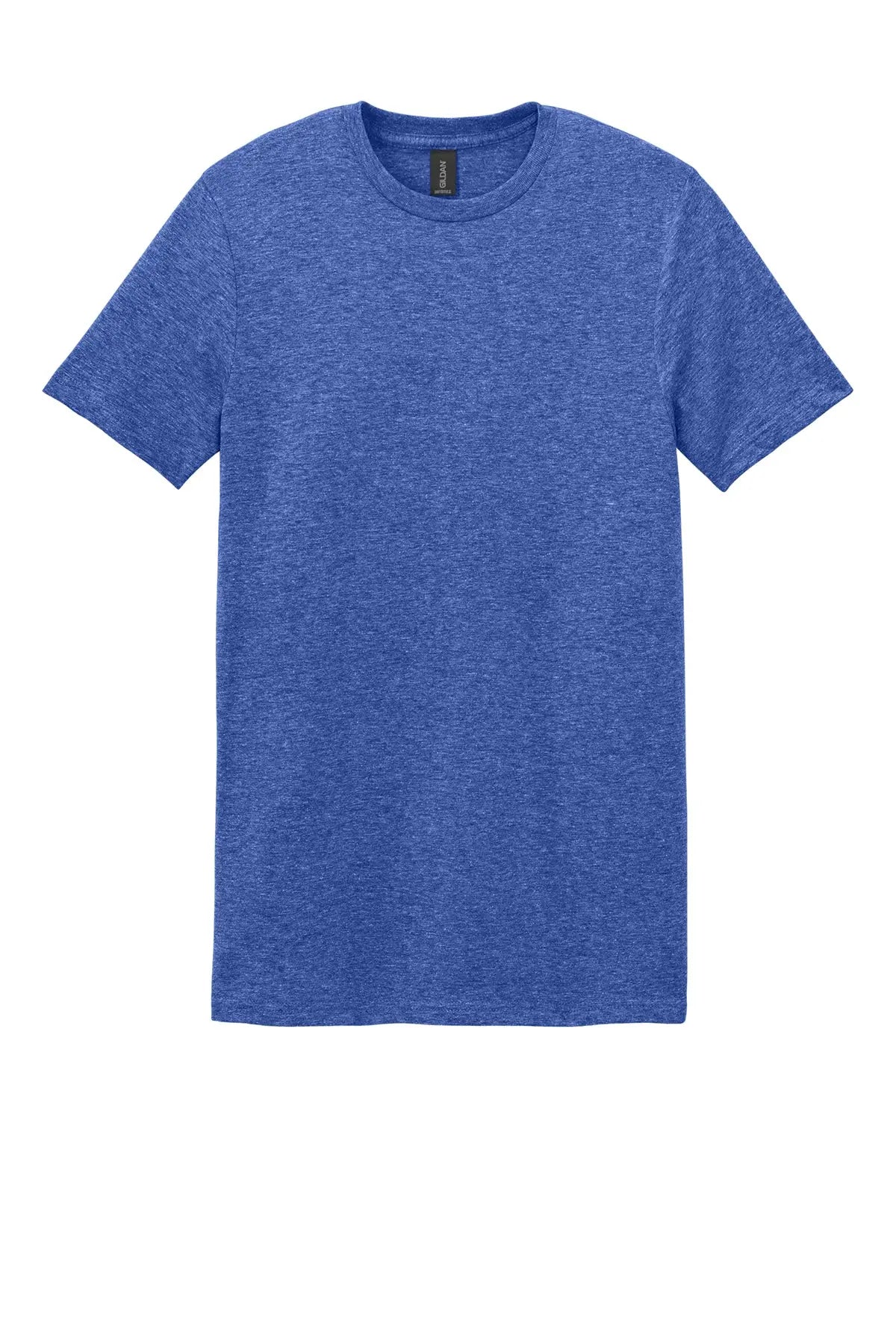 Gildan Softstyle® T-Shirt #64000