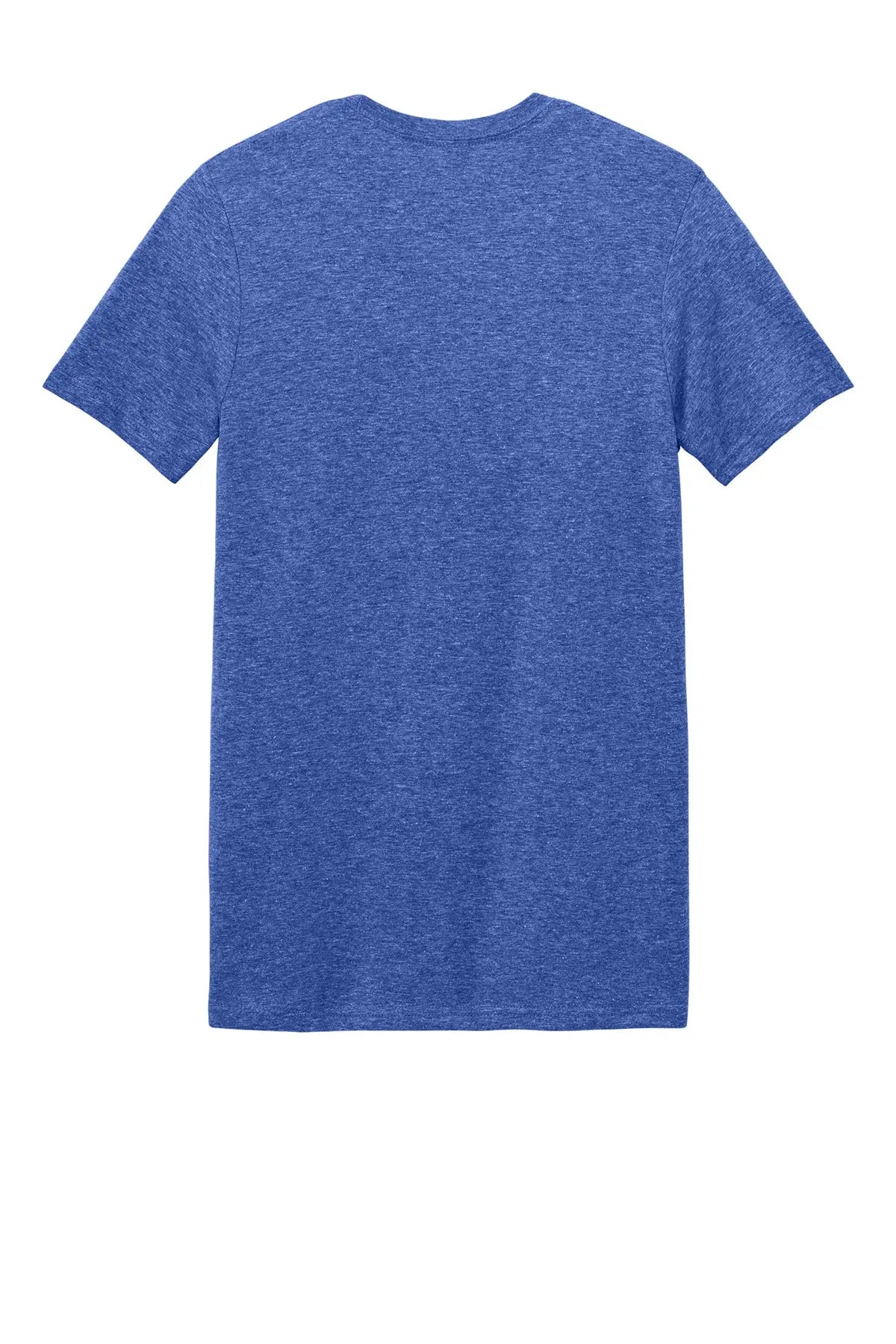 Gildan Softstyle® T-Shirt #64000