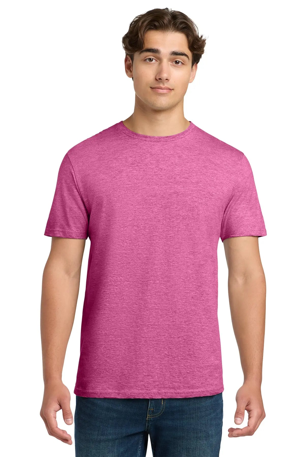 Gildan Softstyle® T-Shirt #64000